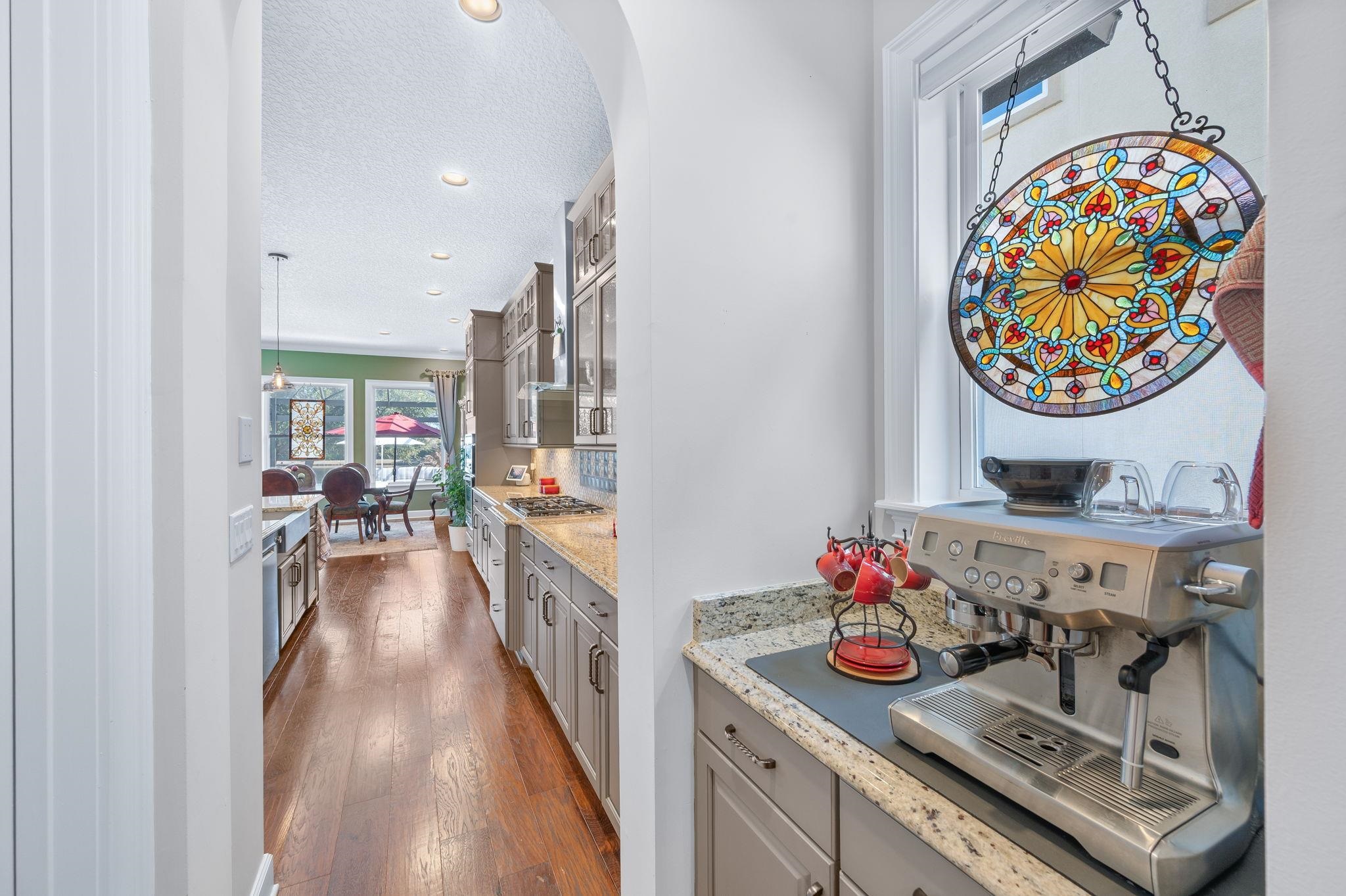 Image 17 of 92 For 168 Spanish Marsh Dr