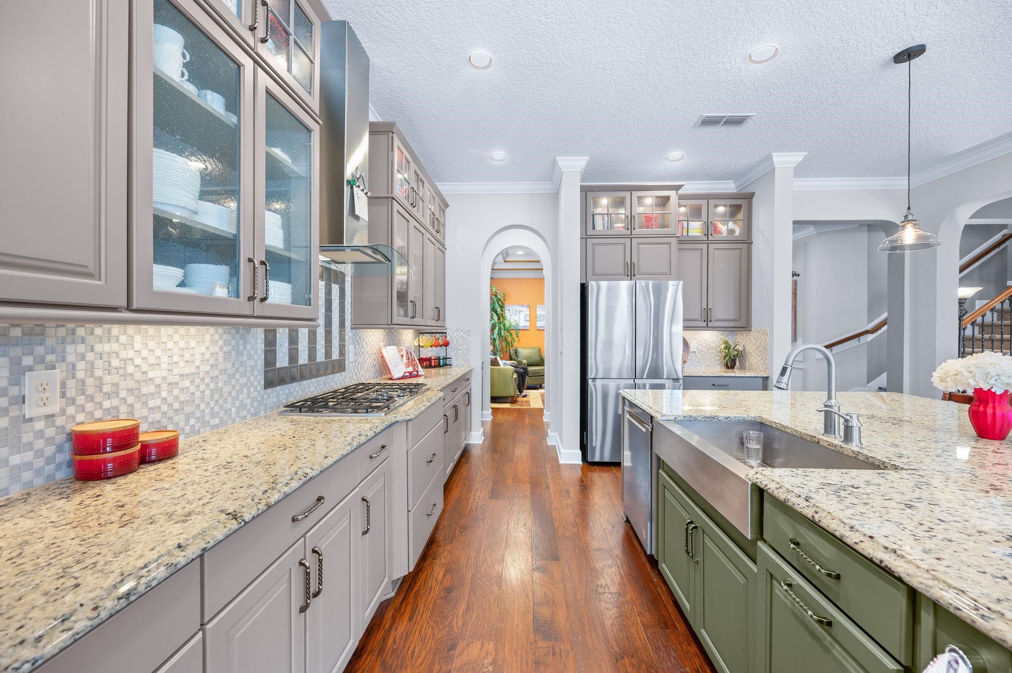 Image 19 of 92 For 168 Spanish Marsh Dr