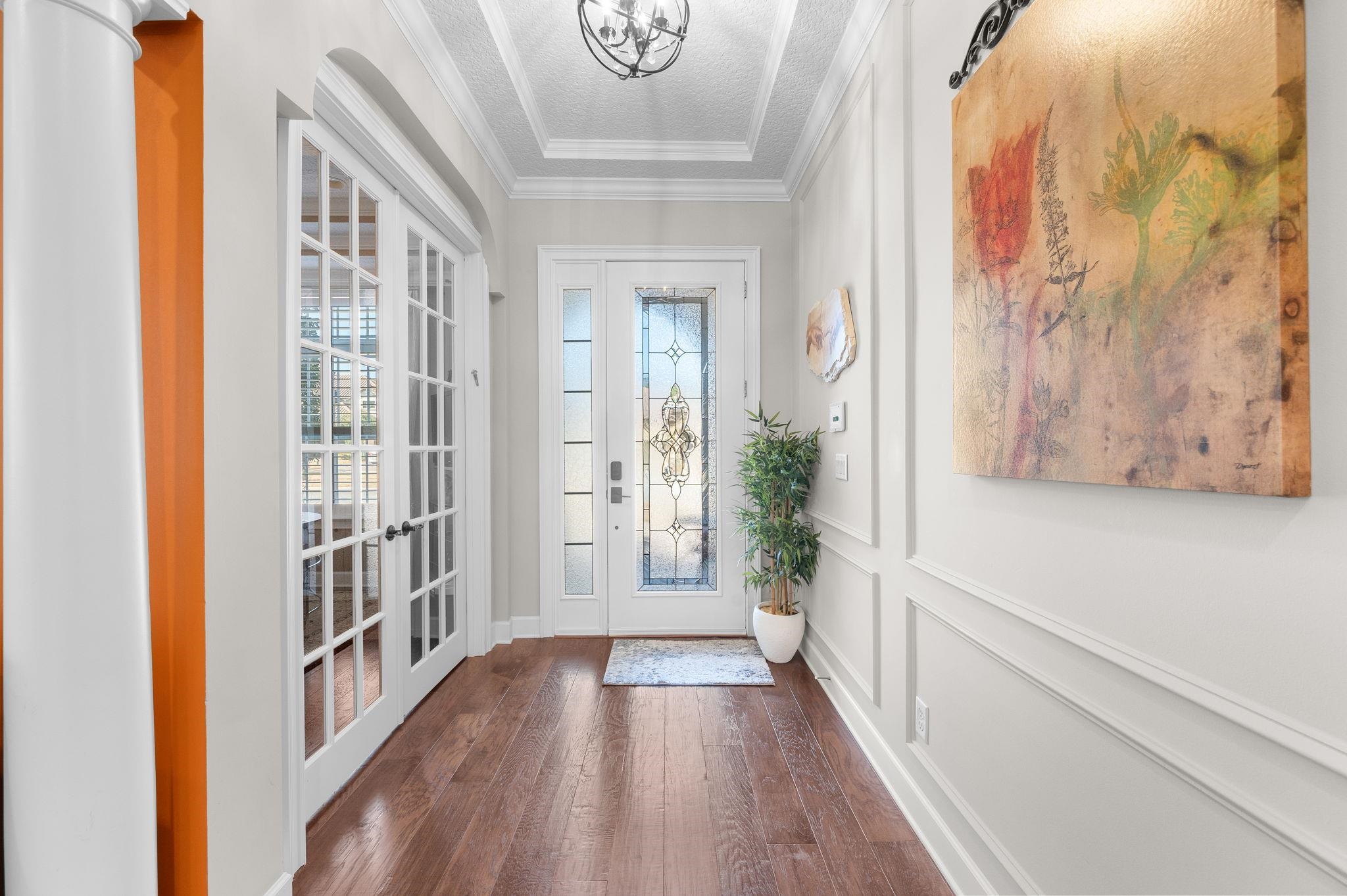 Image 2 of 92 For 168 Spanish Marsh Dr