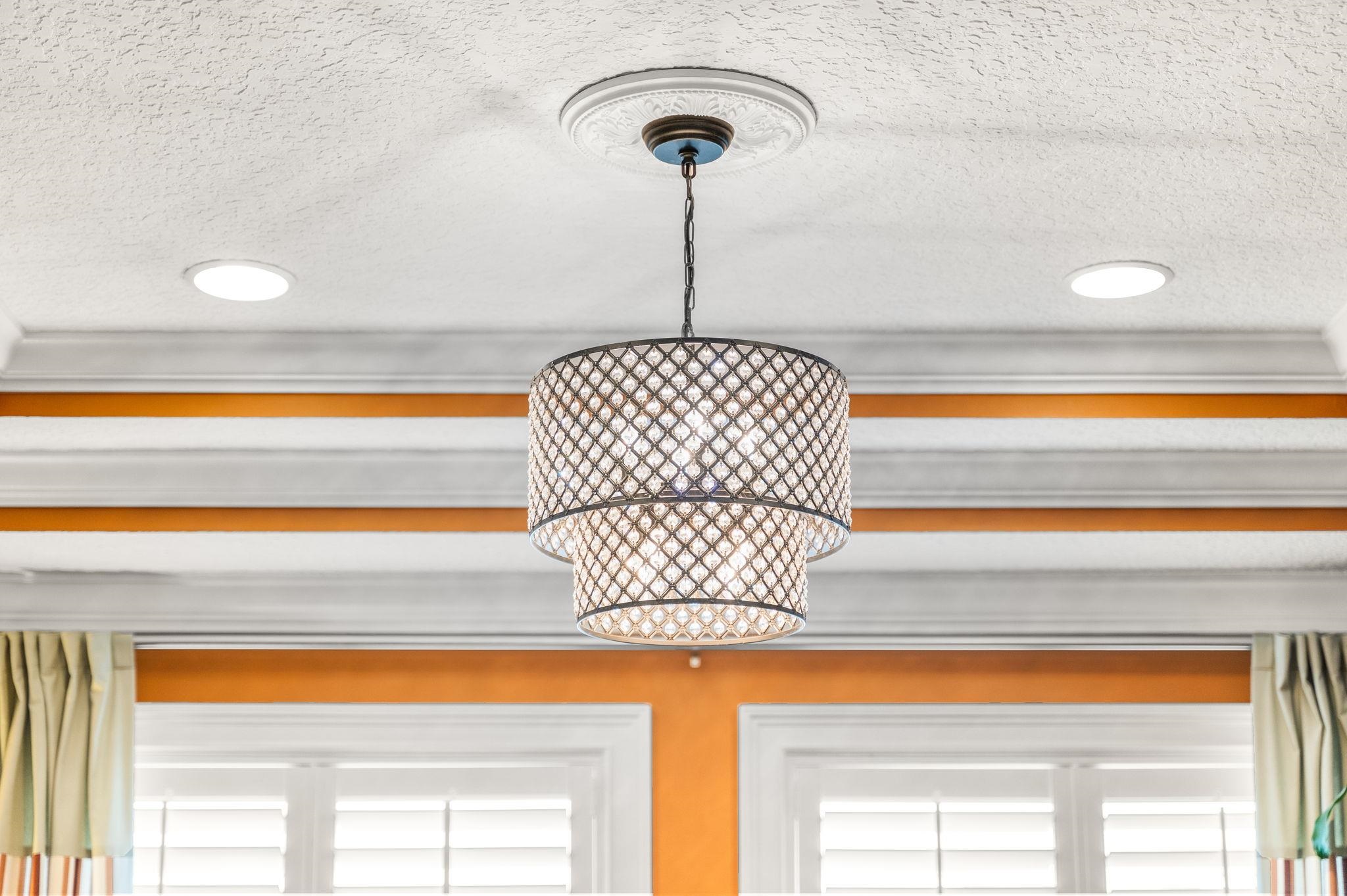 Image 20 of 92 For 168 Spanish Marsh Dr