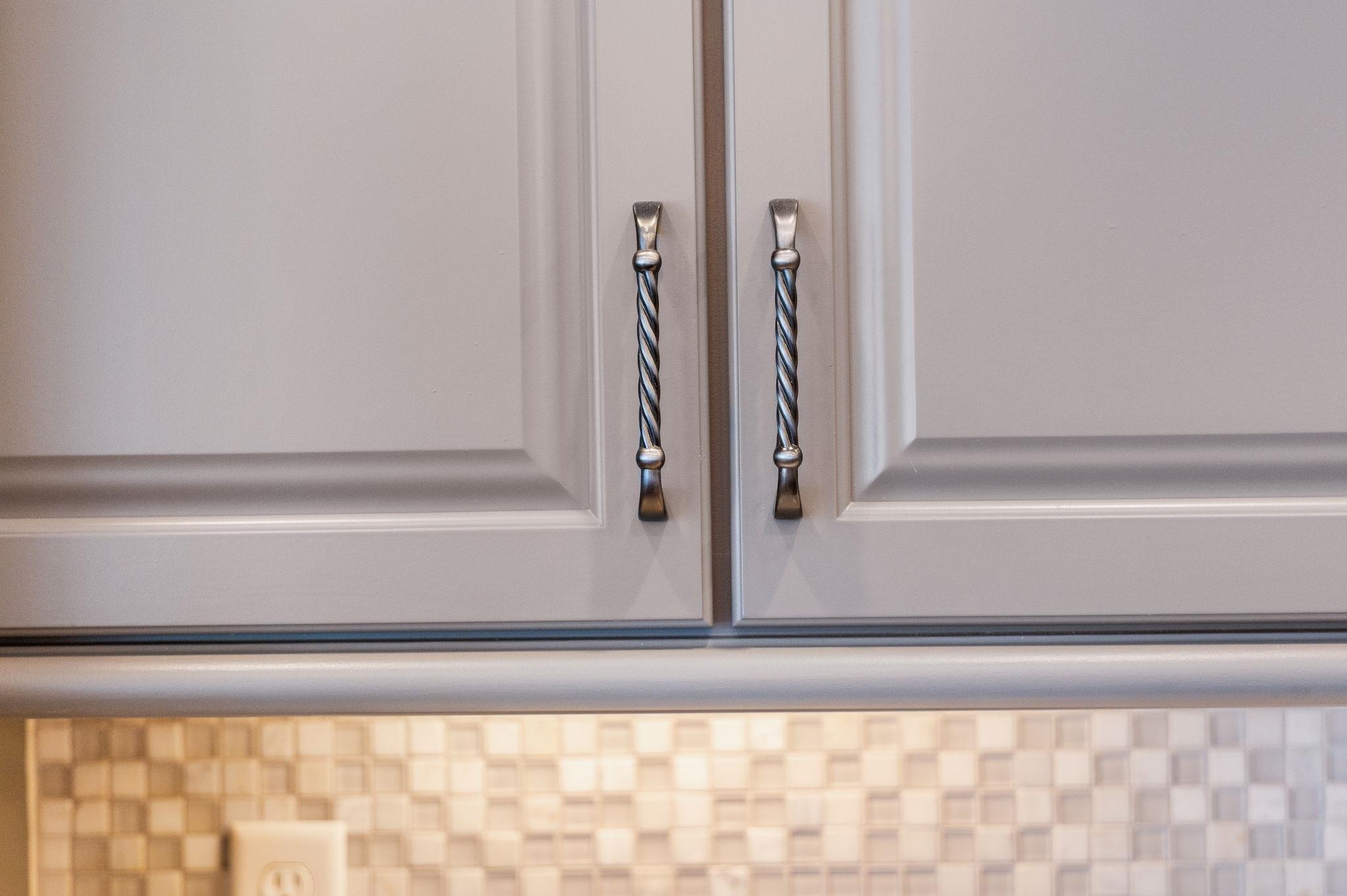 Image 21 of 92 For 168 Spanish Marsh Dr