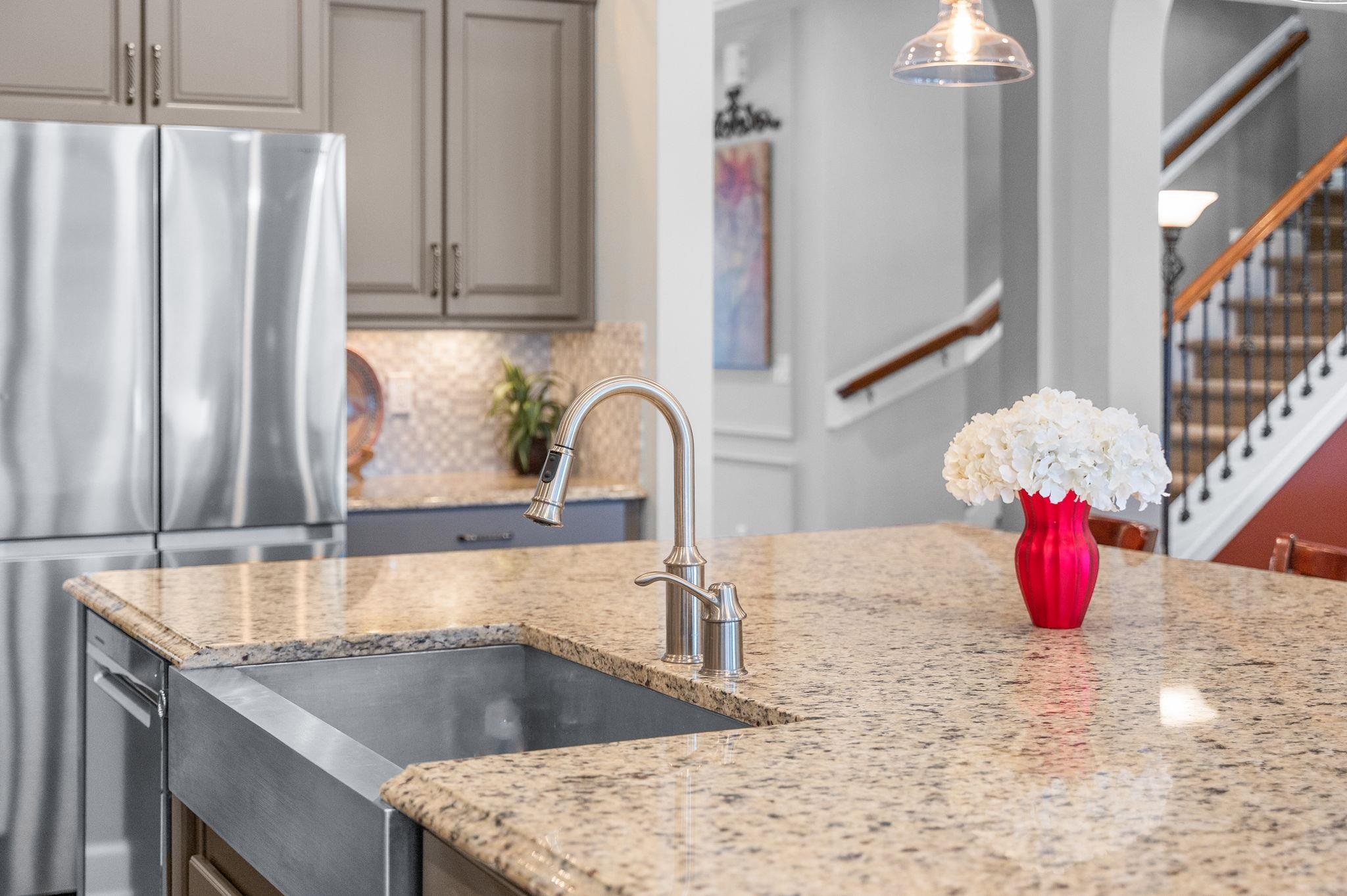 Image 22 of 92 For 168 Spanish Marsh Dr