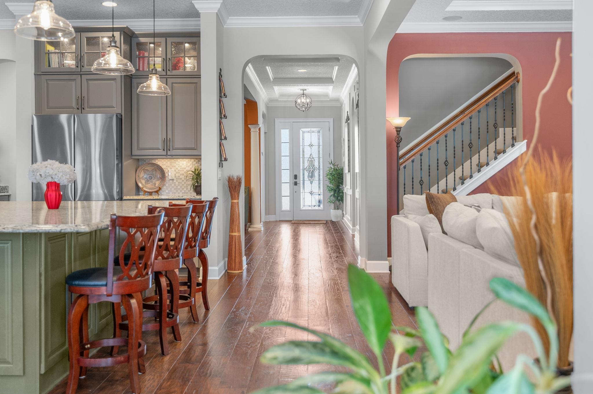 Image 23 of 92 For 168 Spanish Marsh Dr