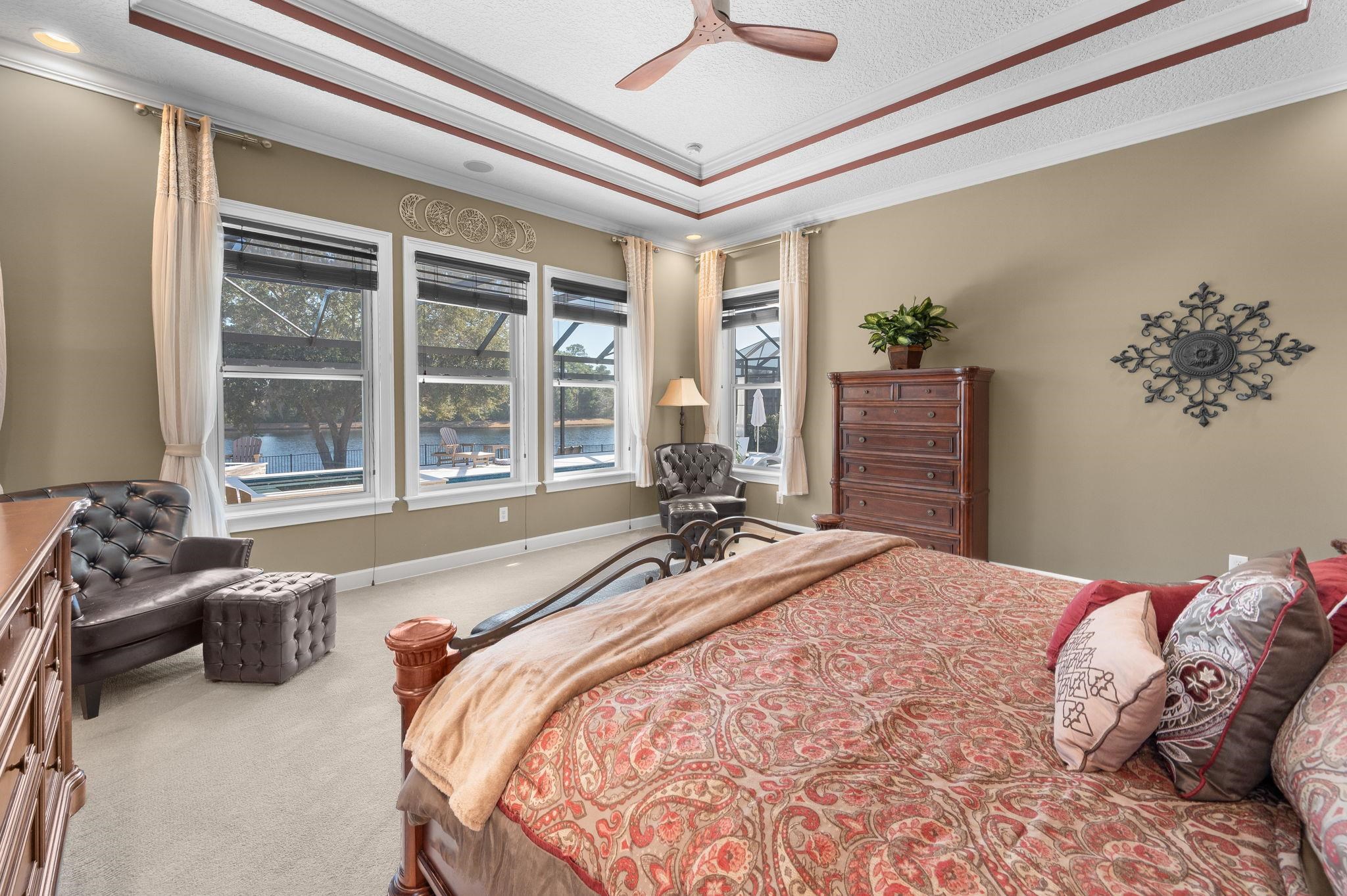 Image 25 of 92 For 168 Spanish Marsh Dr