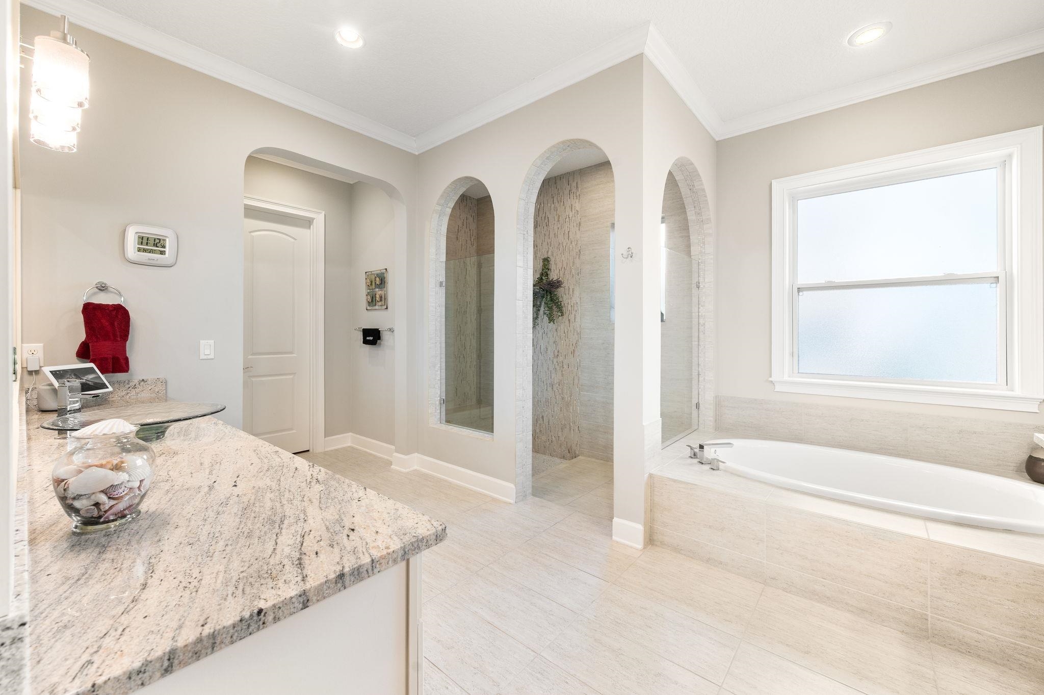 Image 26 of 92 For 168 Spanish Marsh Dr