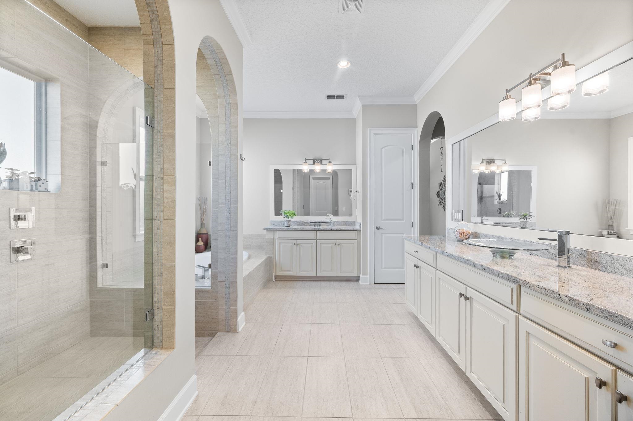 Image 27 of 92 For 168 Spanish Marsh Dr