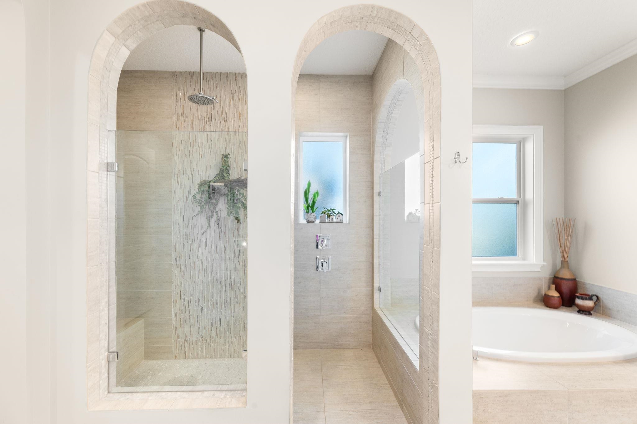 Image 29 of 92 For 168 Spanish Marsh Dr