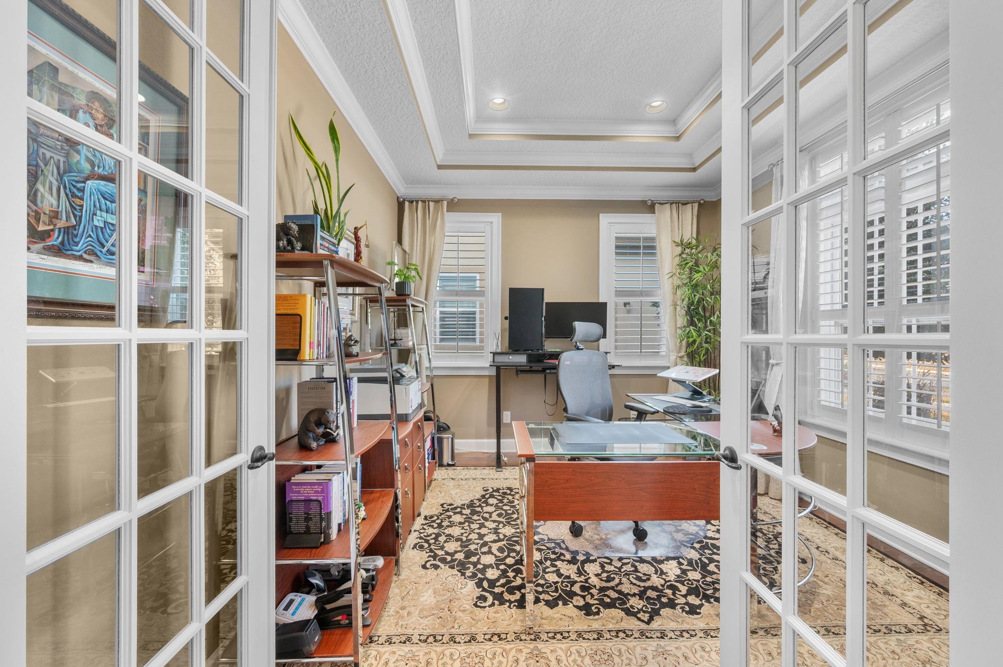 Image 3 of 92 For 168 Spanish Marsh Dr