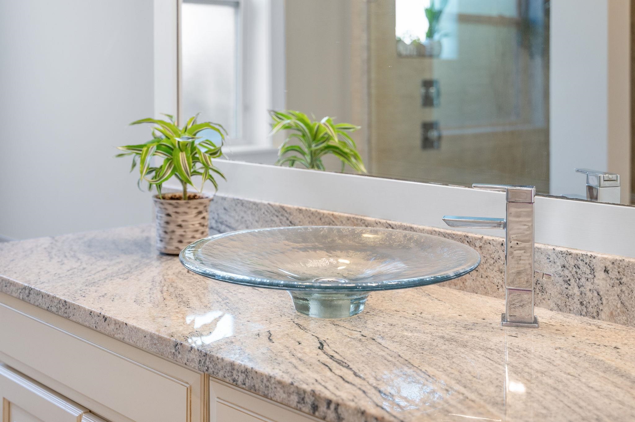 Image 30 of 92 For 168 Spanish Marsh Dr