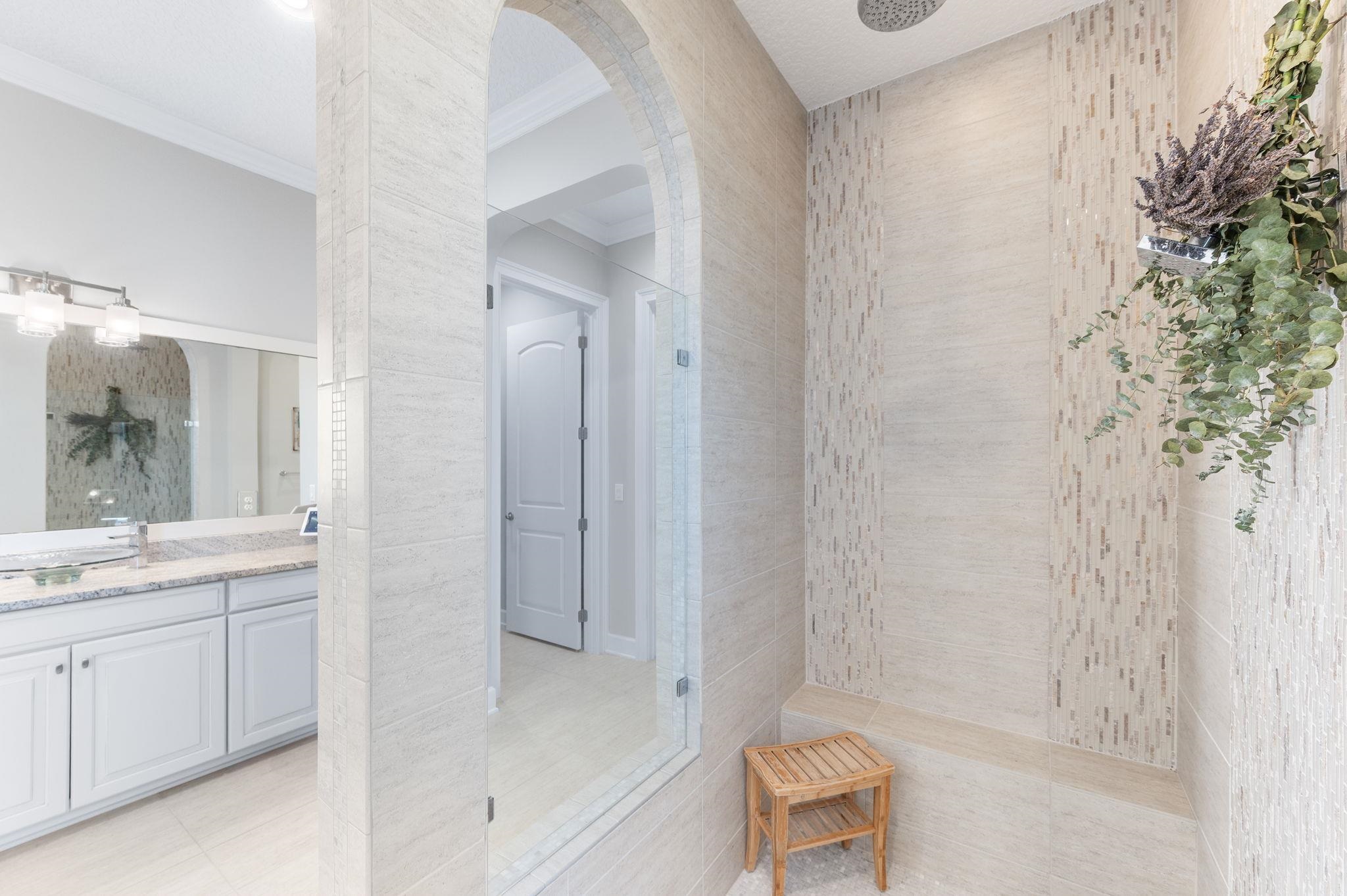 Image 31 of 92 For 168 Spanish Marsh Dr