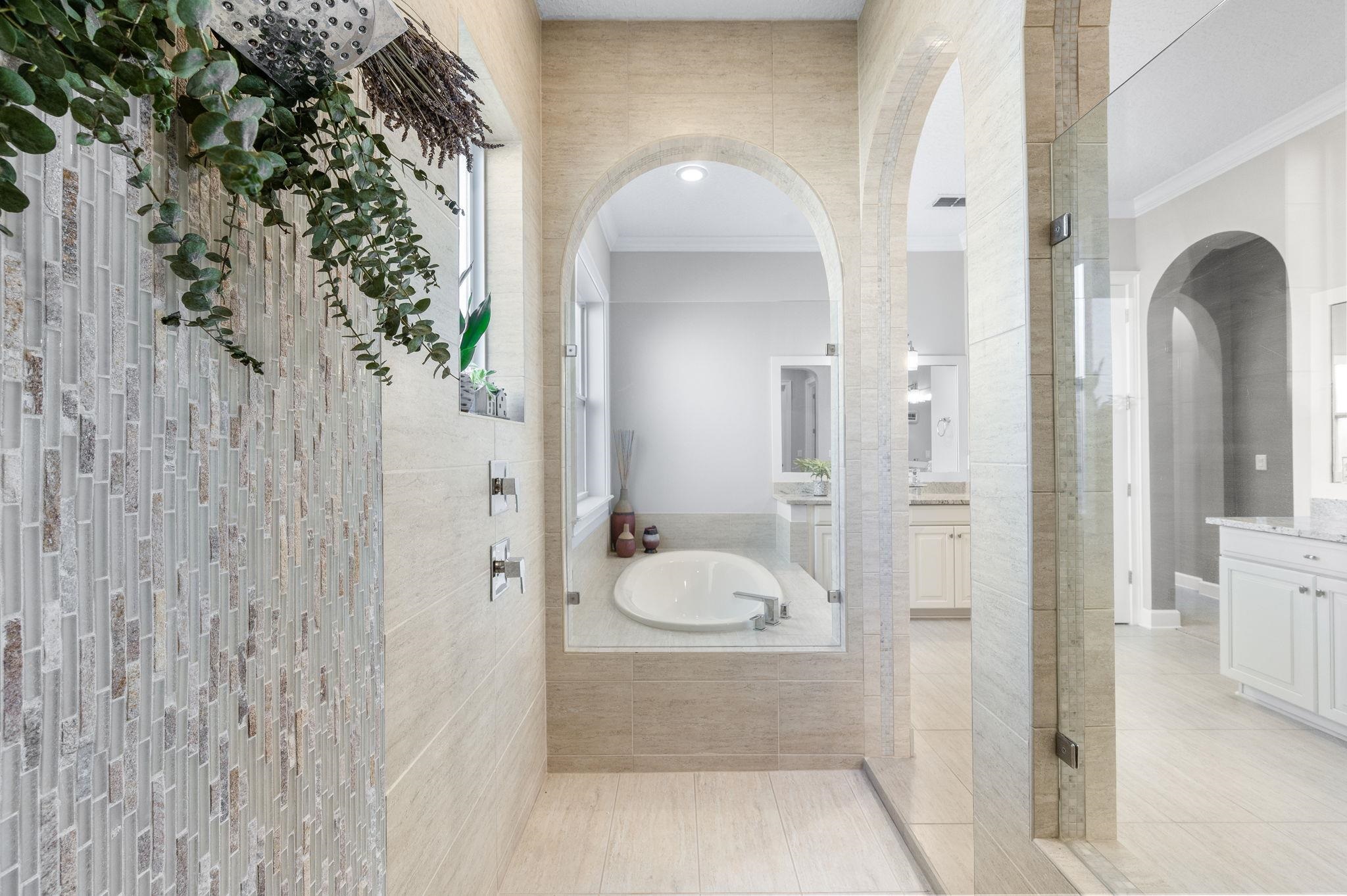 Image 32 of 92 For 168 Spanish Marsh Dr