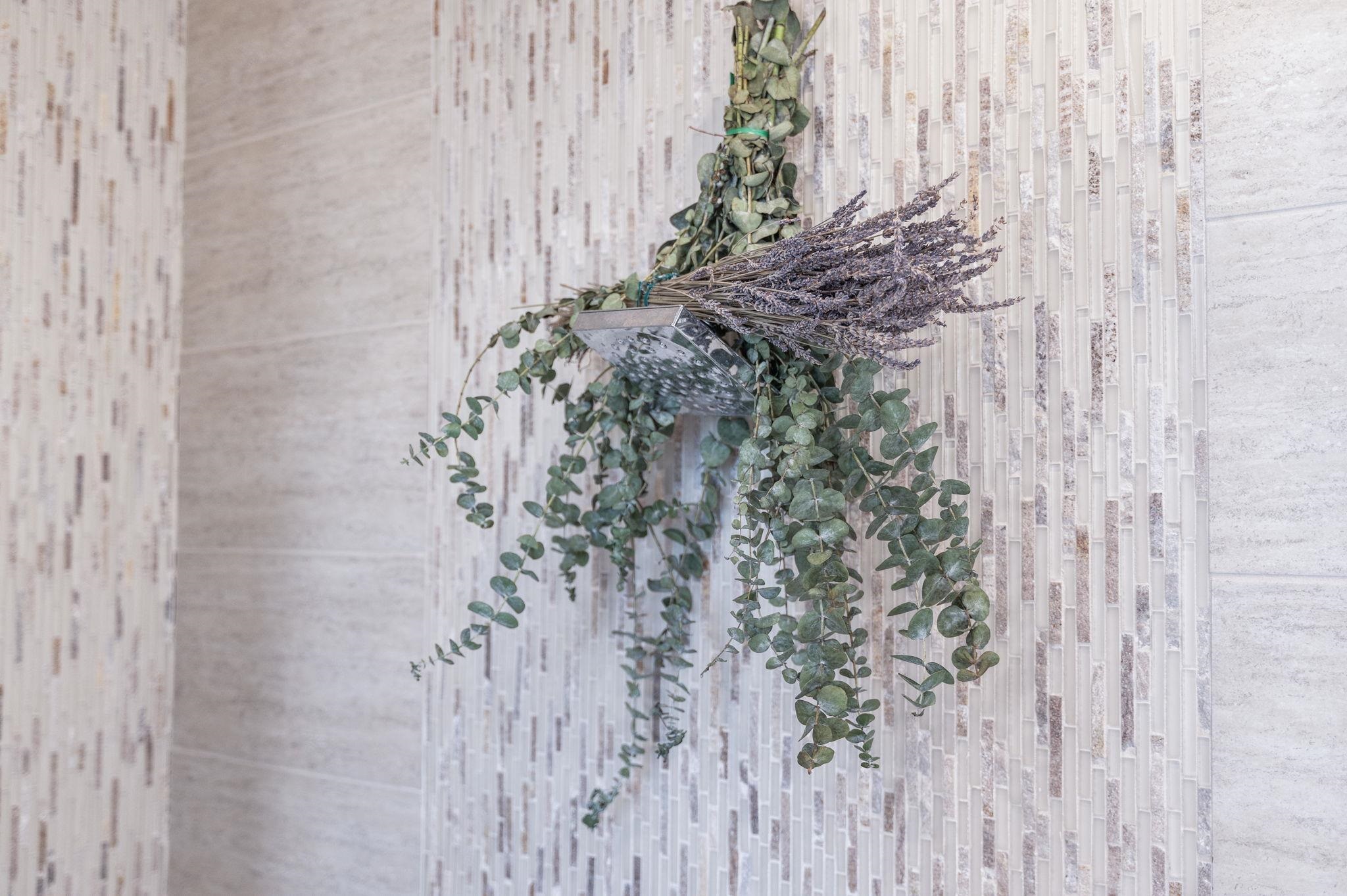 Image 33 of 92 For 168 Spanish Marsh Dr