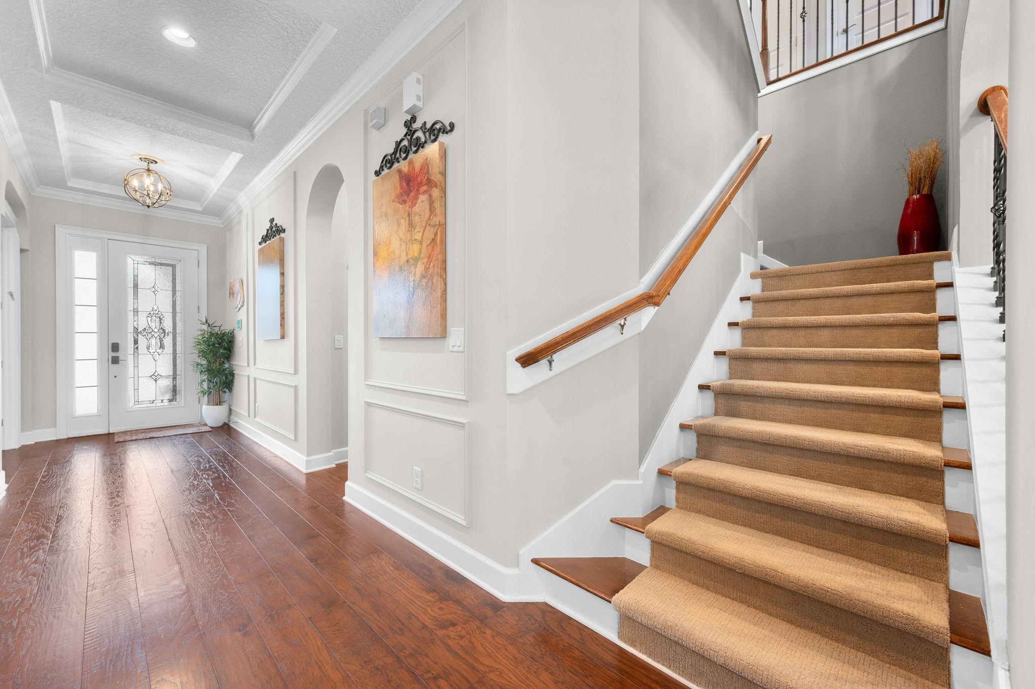 Image 34 of 92 For 168 Spanish Marsh Dr