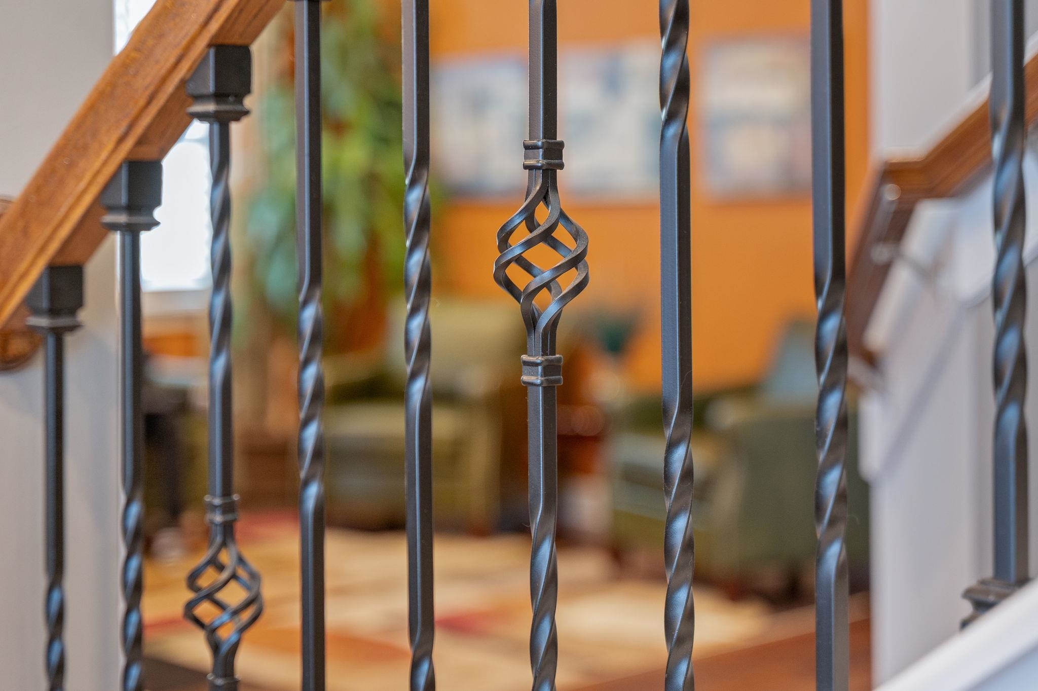 Image 35 of 92 For 168 Spanish Marsh Dr