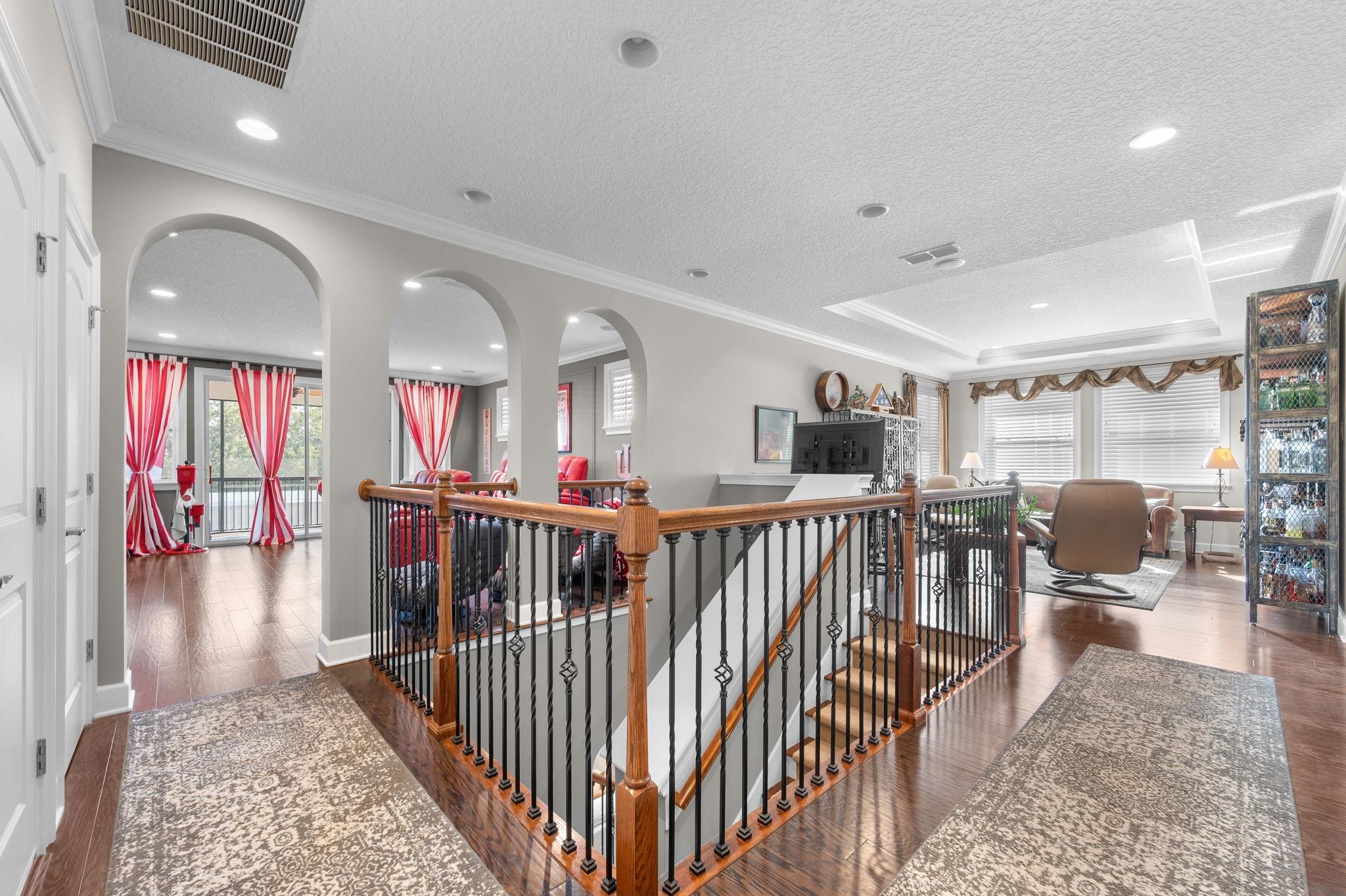 Image 36 of 92 For 168 Spanish Marsh Dr