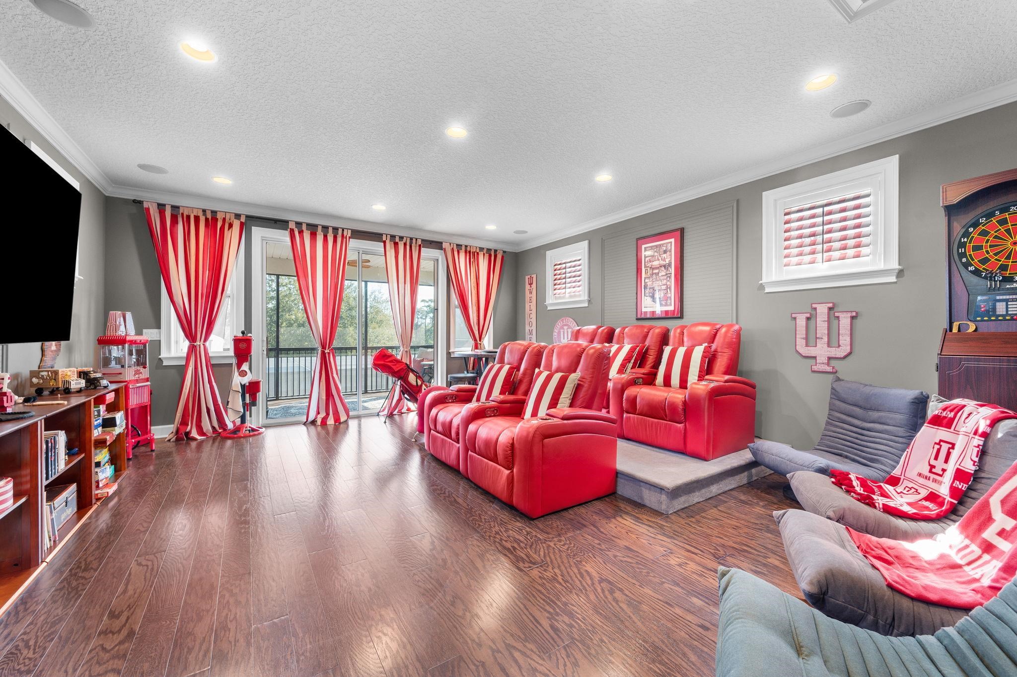 Image 37 of 92 For 168 Spanish Marsh Dr