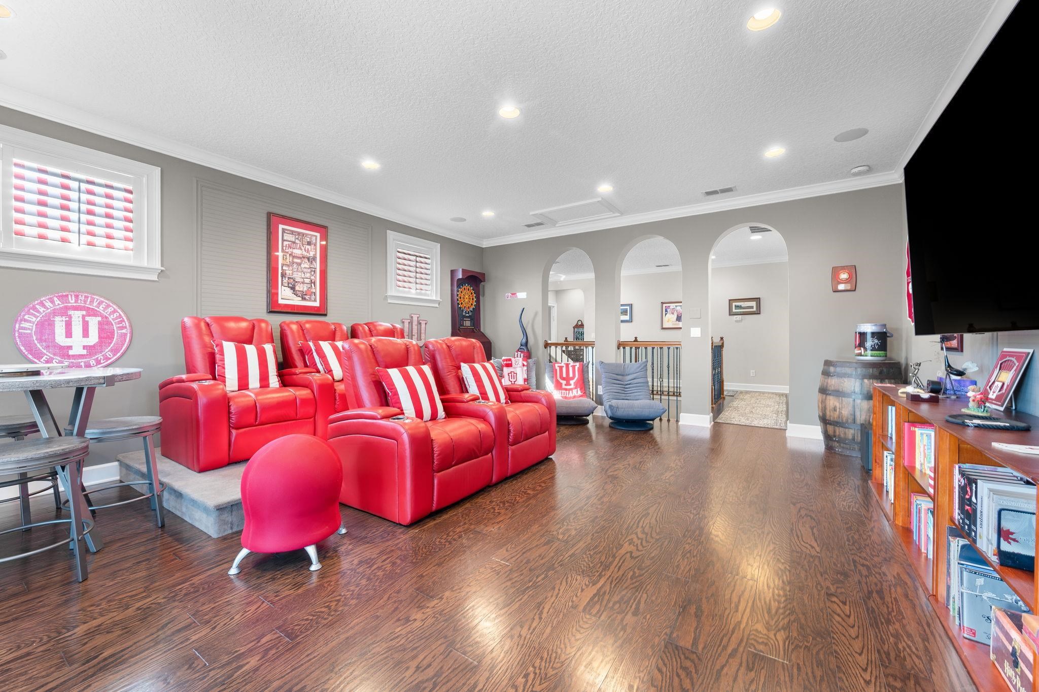 Image 38 of 92 For 168 Spanish Marsh Dr