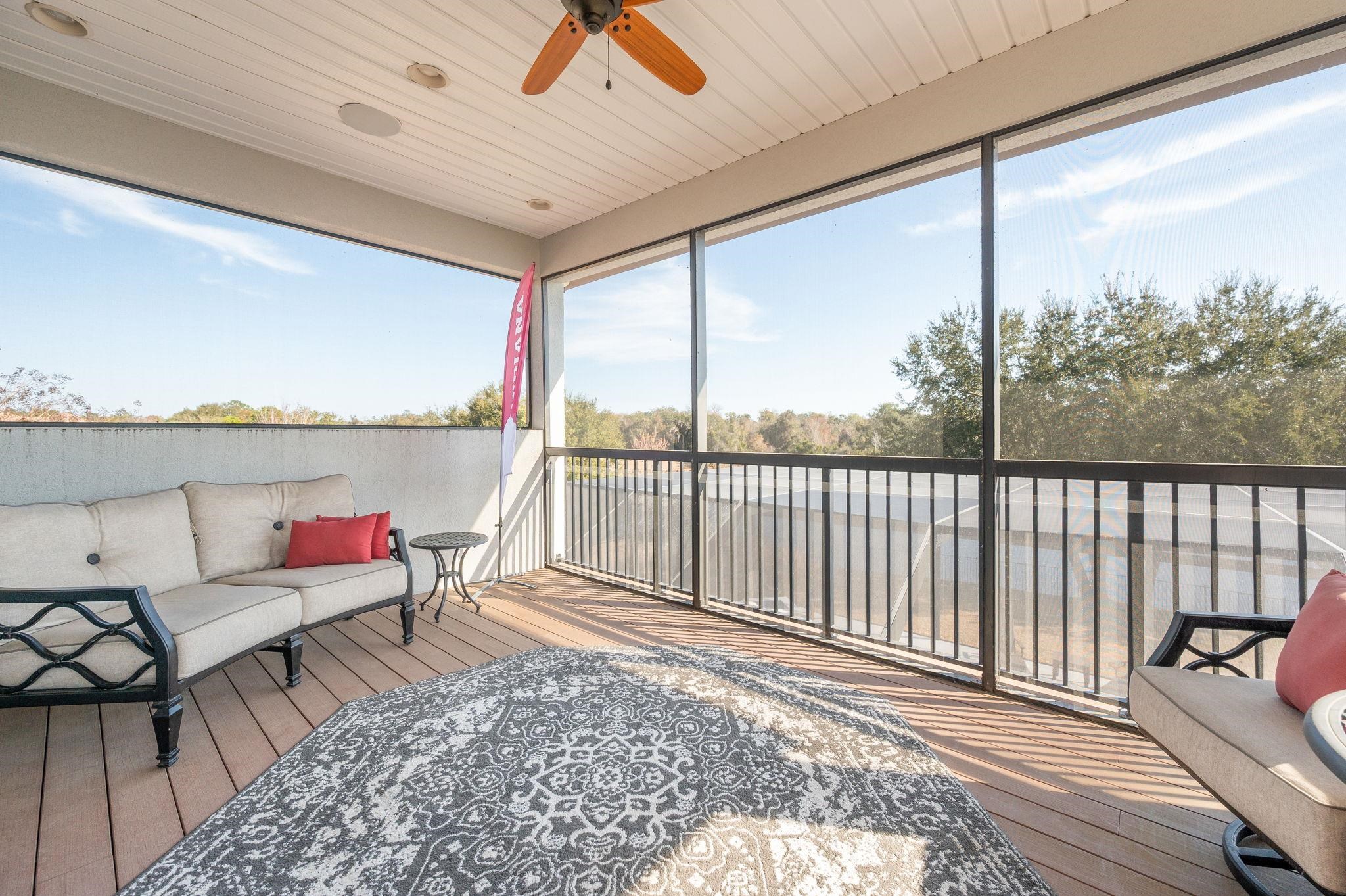 Image 39 of 92 For 168 Spanish Marsh Dr