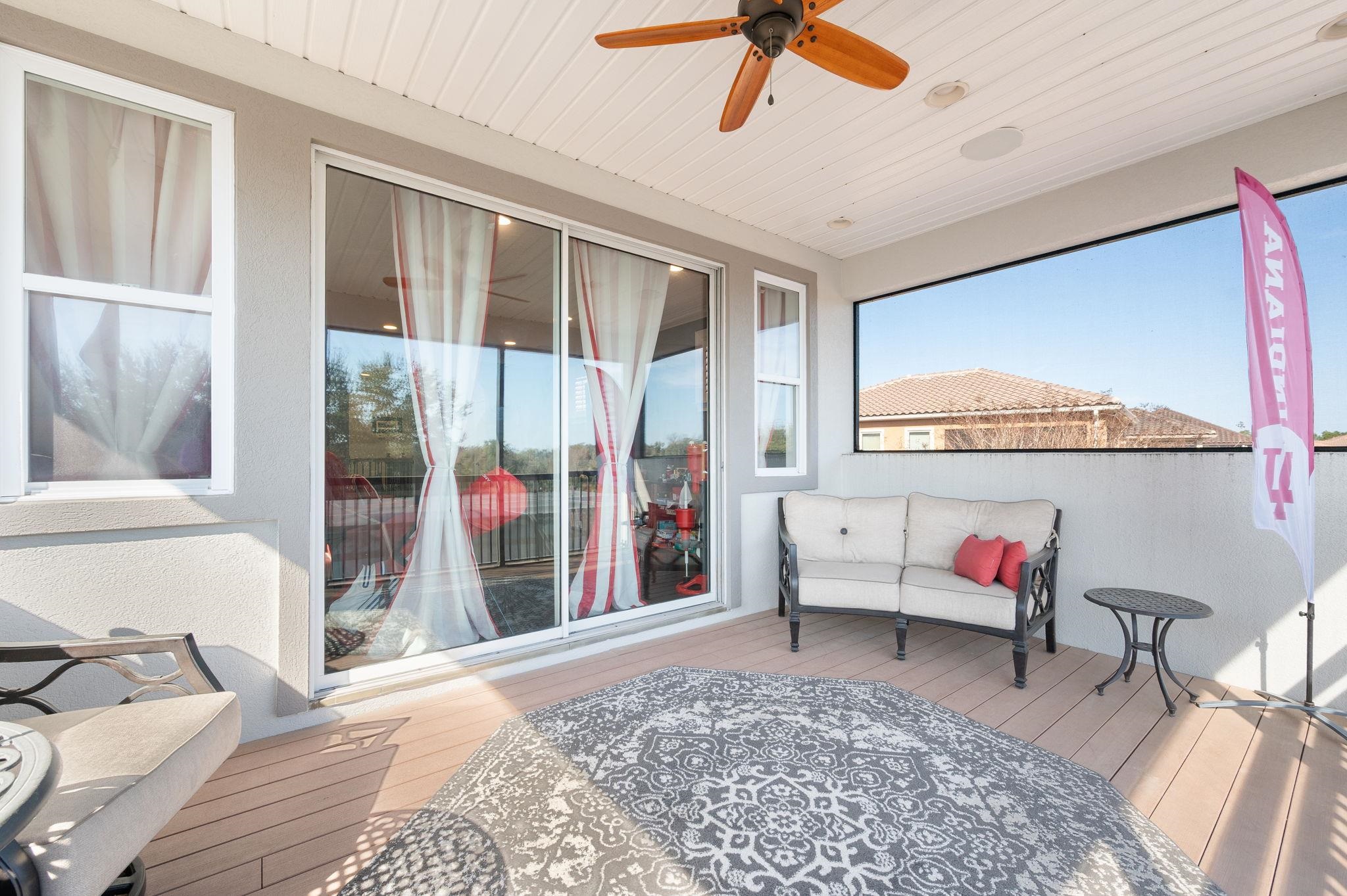 Image 40 of 92 For 168 Spanish Marsh Dr