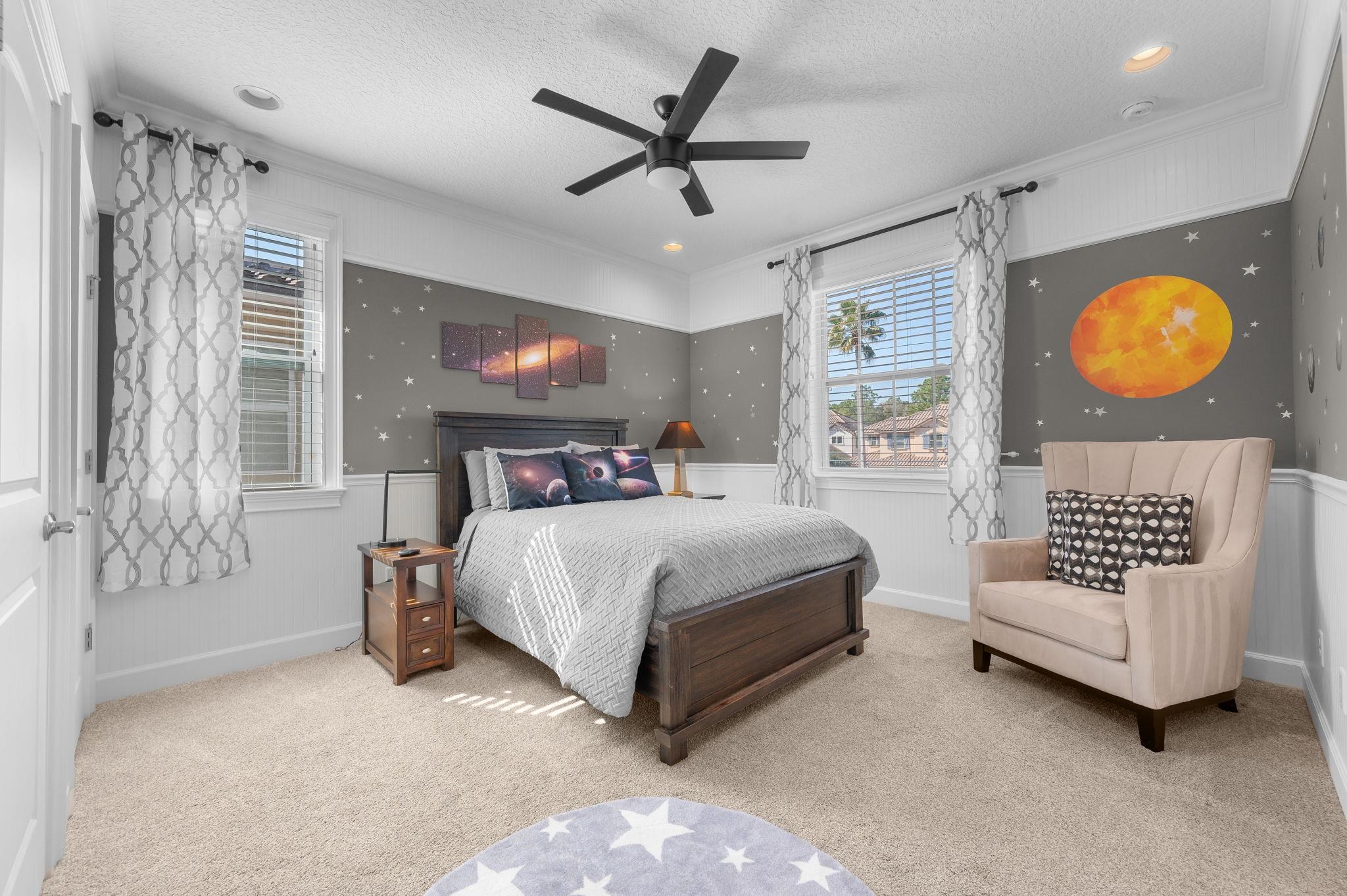 Image 41 of 92 For 168 Spanish Marsh Dr