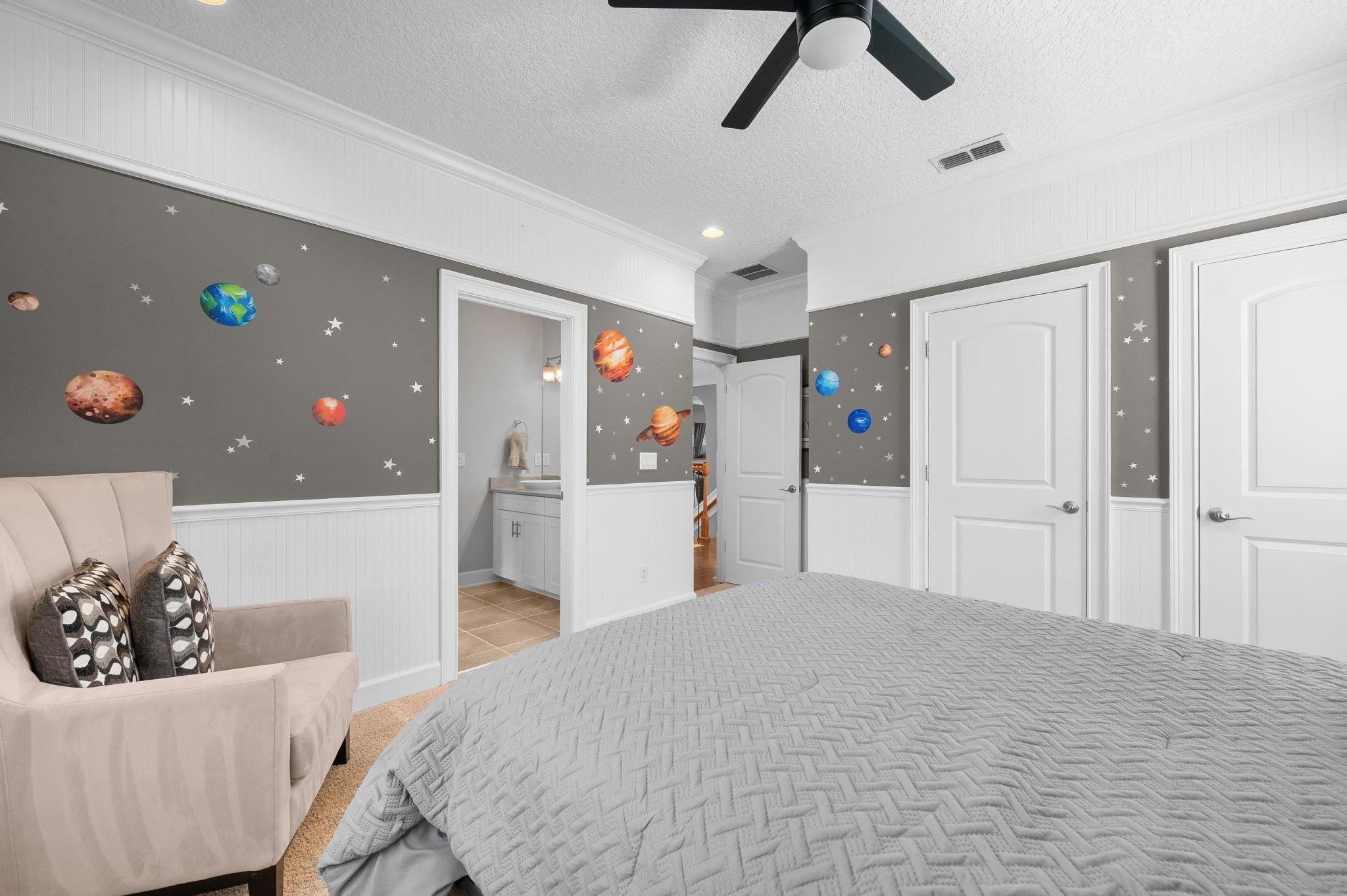 Image 42 of 92 For 168 Spanish Marsh Dr