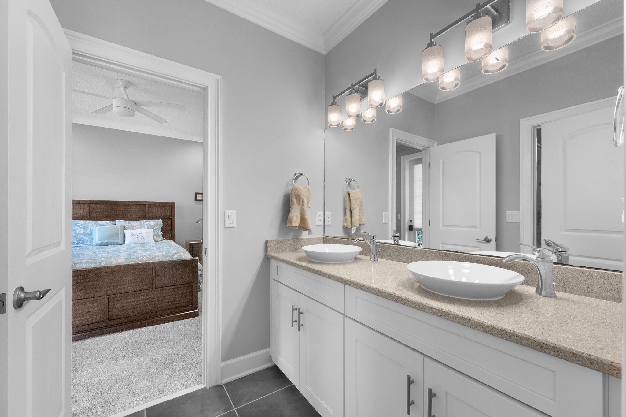 Image 43 of 92 For 168 Spanish Marsh Dr