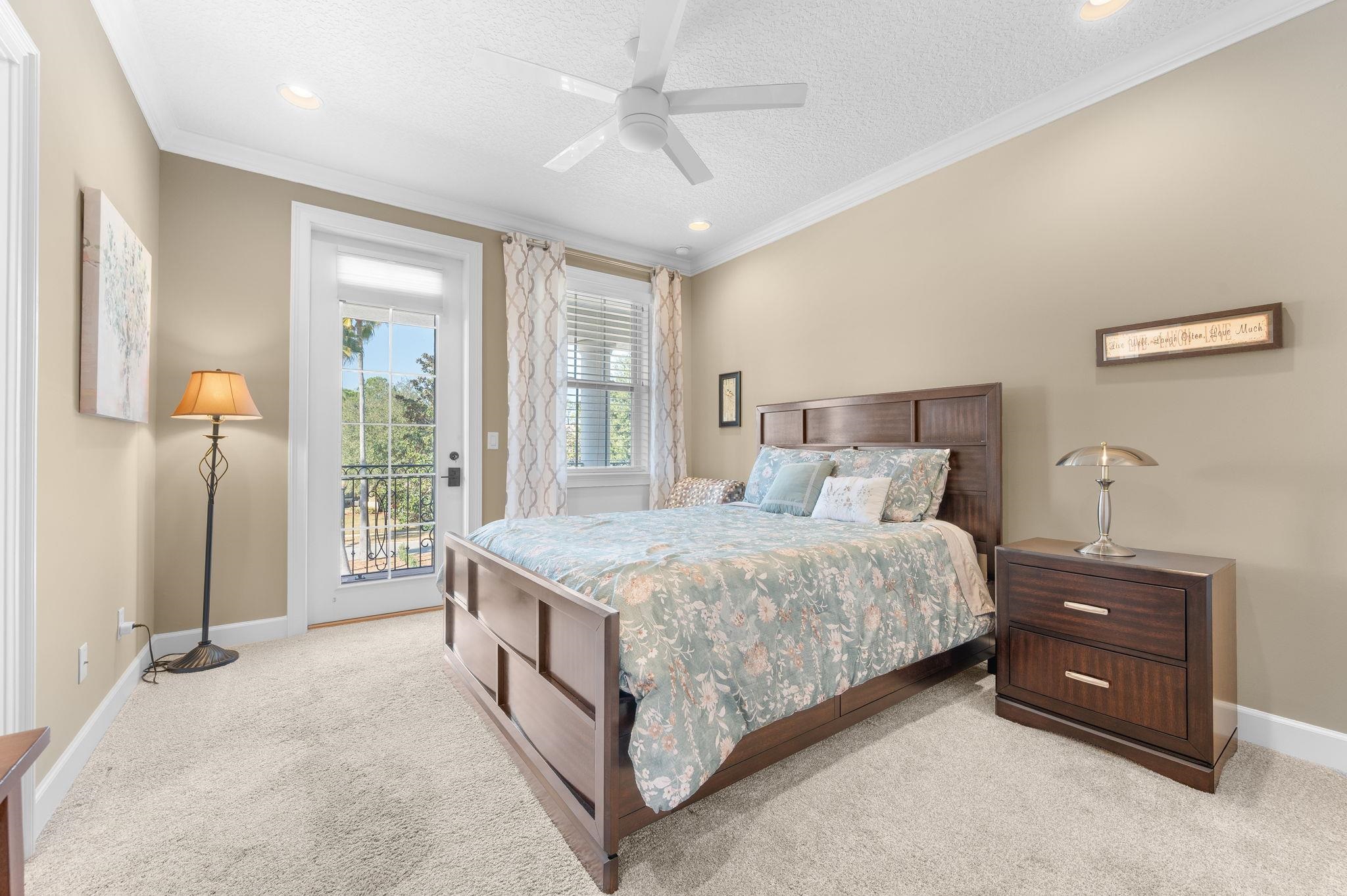 Image 45 of 92 For 168 Spanish Marsh Dr