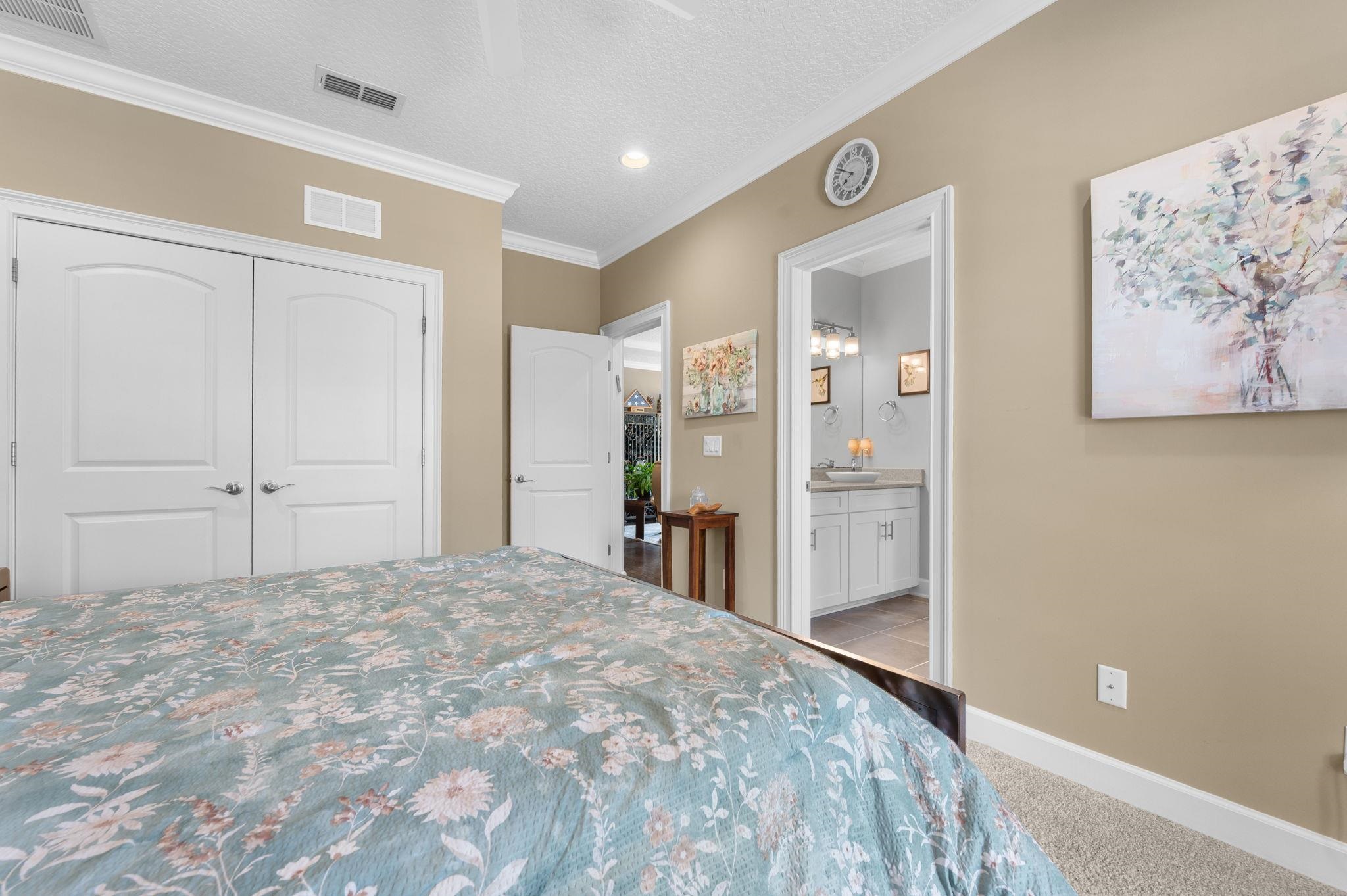 Image 46 of 92 For 168 Spanish Marsh Dr