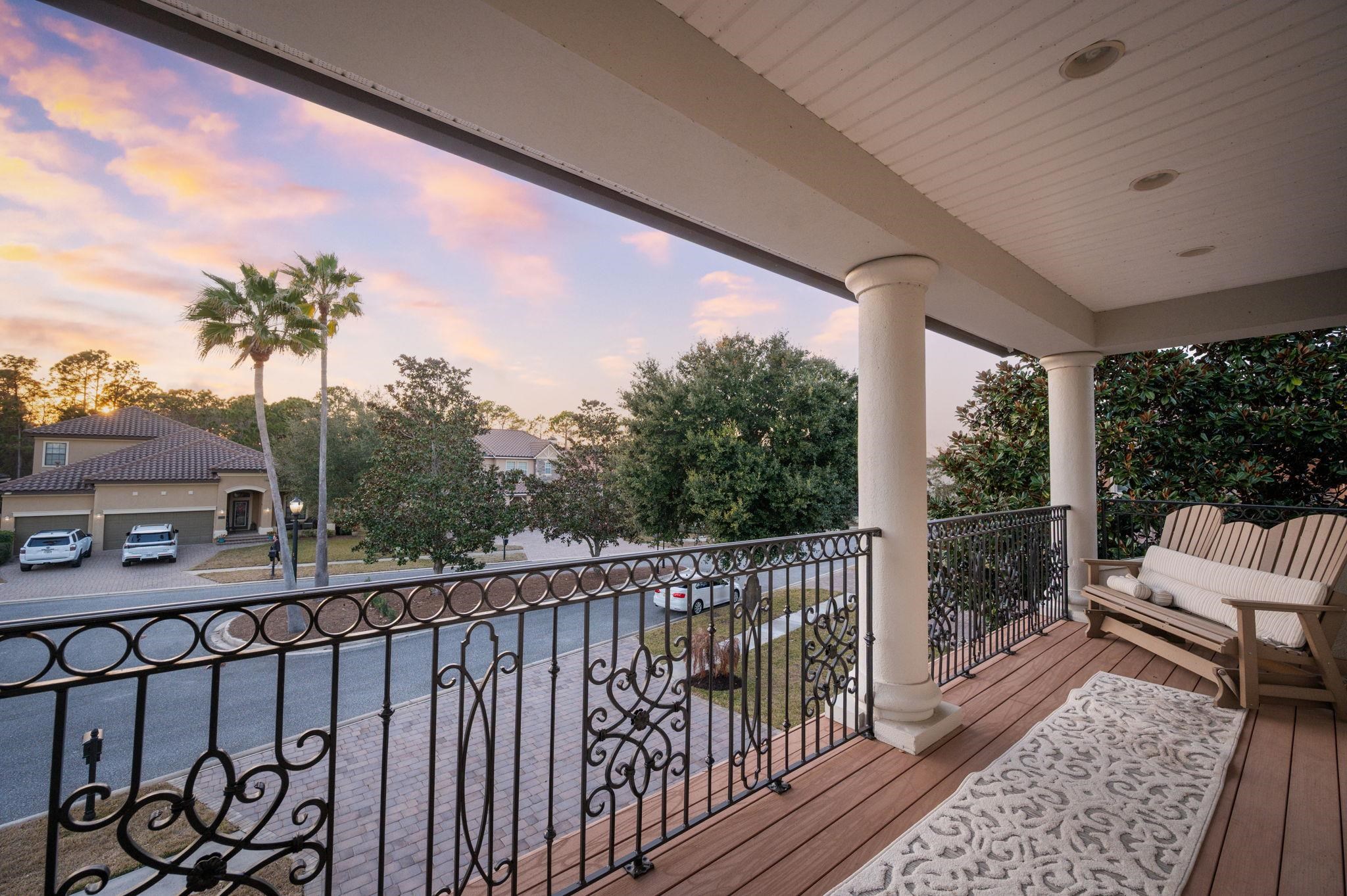 Image 48 of 92 For 168 Spanish Marsh Dr