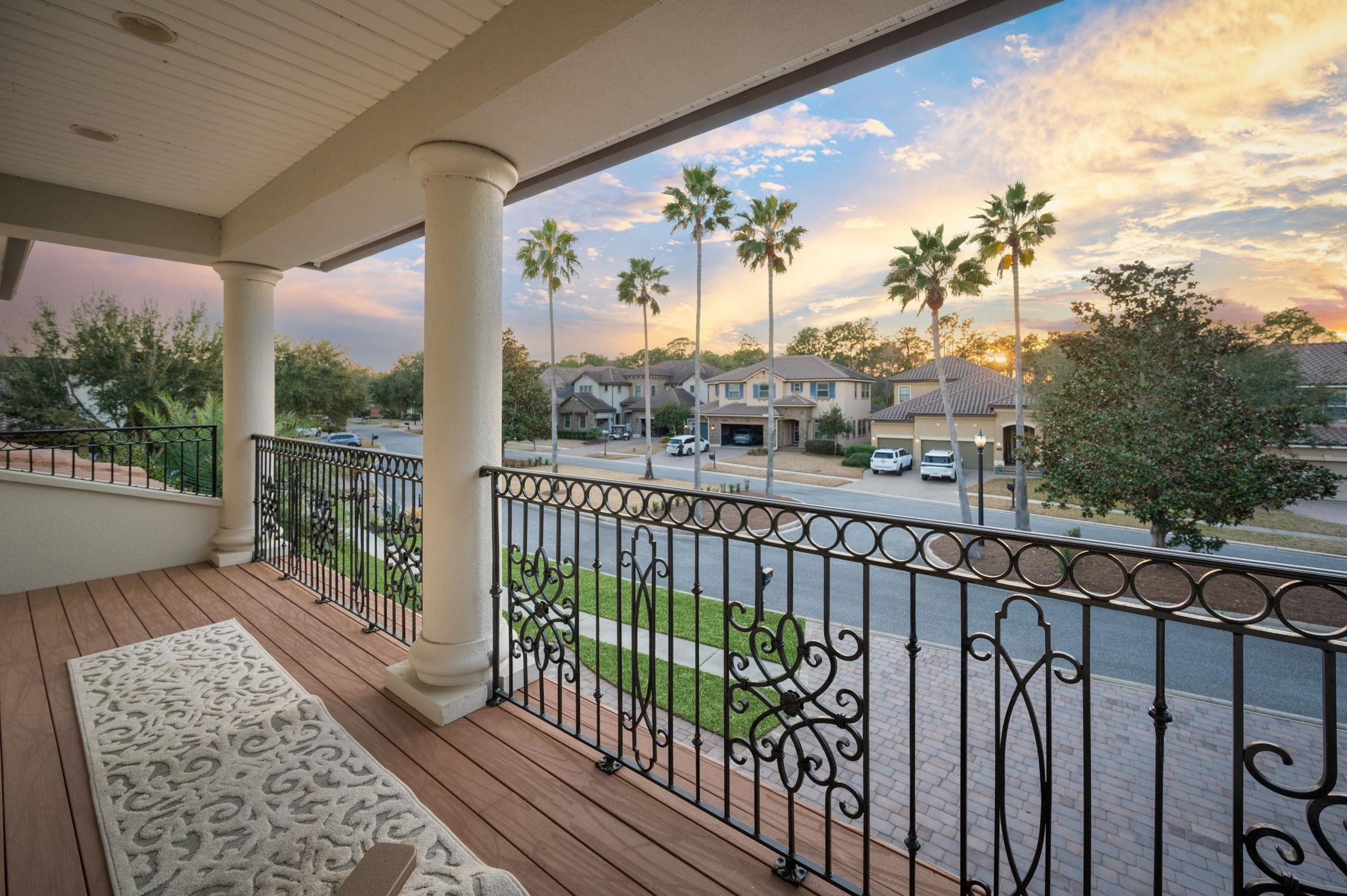 Image 49 of 92 For 168 Spanish Marsh Dr