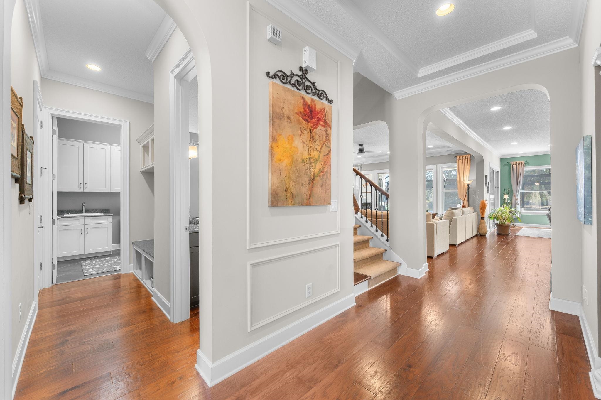 Image 5 of 92 For 168 Spanish Marsh Dr