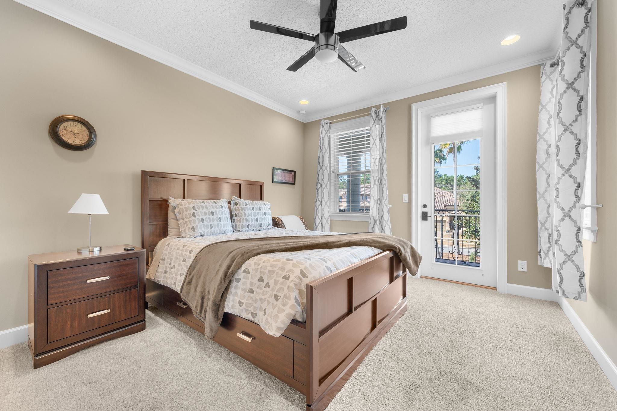 Image 50 of 92 For 168 Spanish Marsh Dr