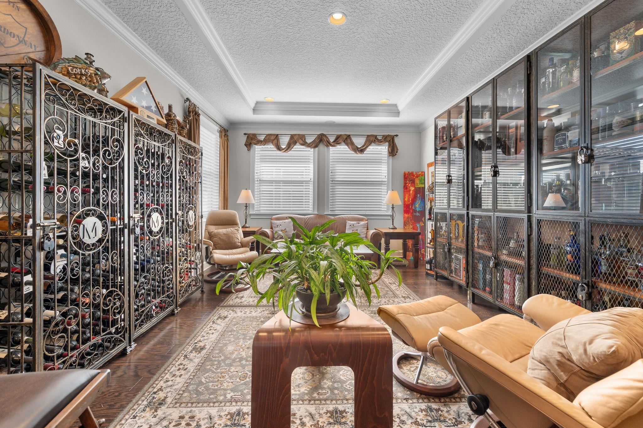 Image 52 of 92 For 168 Spanish Marsh Dr