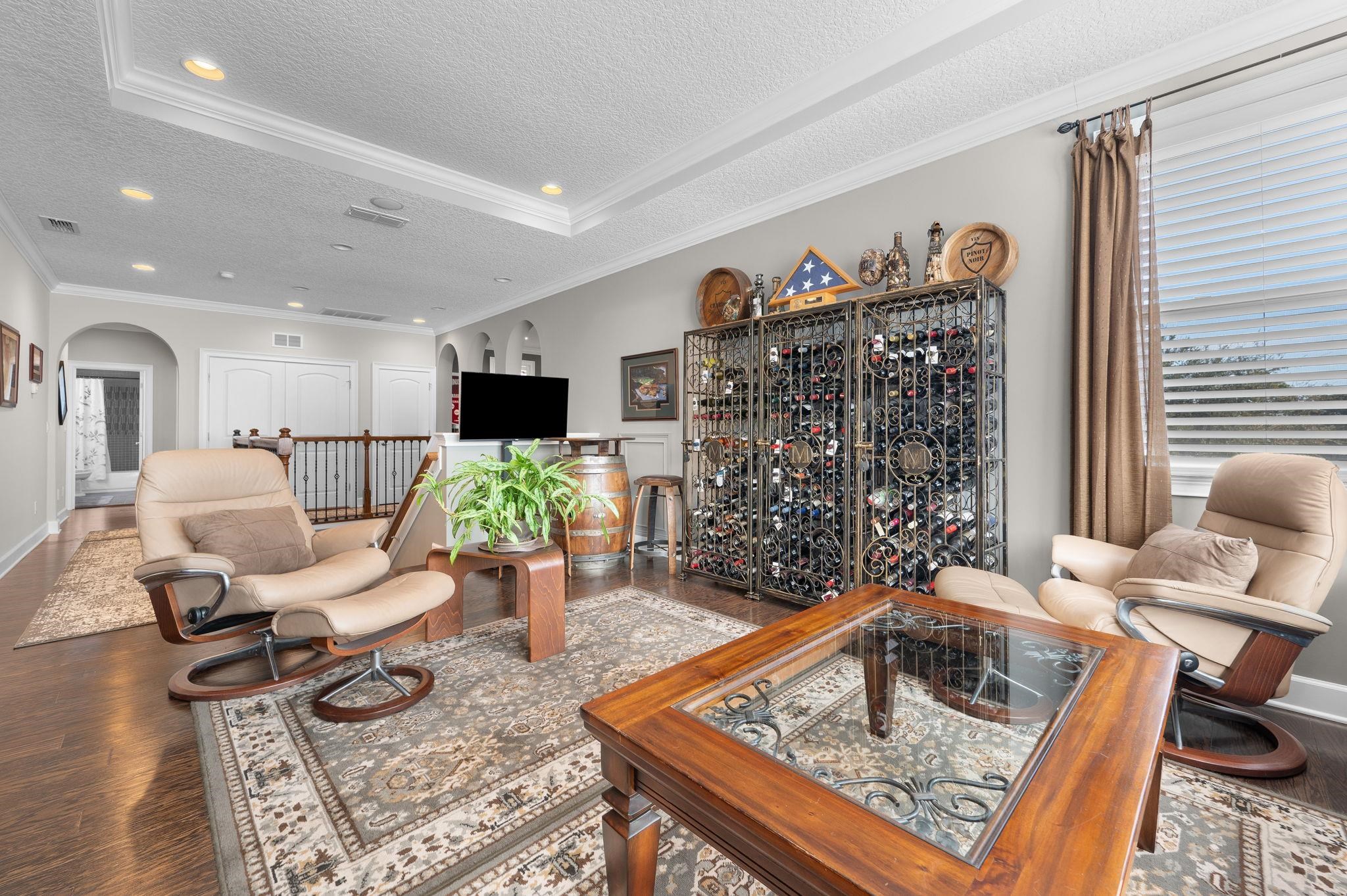 Image 53 of 92 For 168 Spanish Marsh Dr