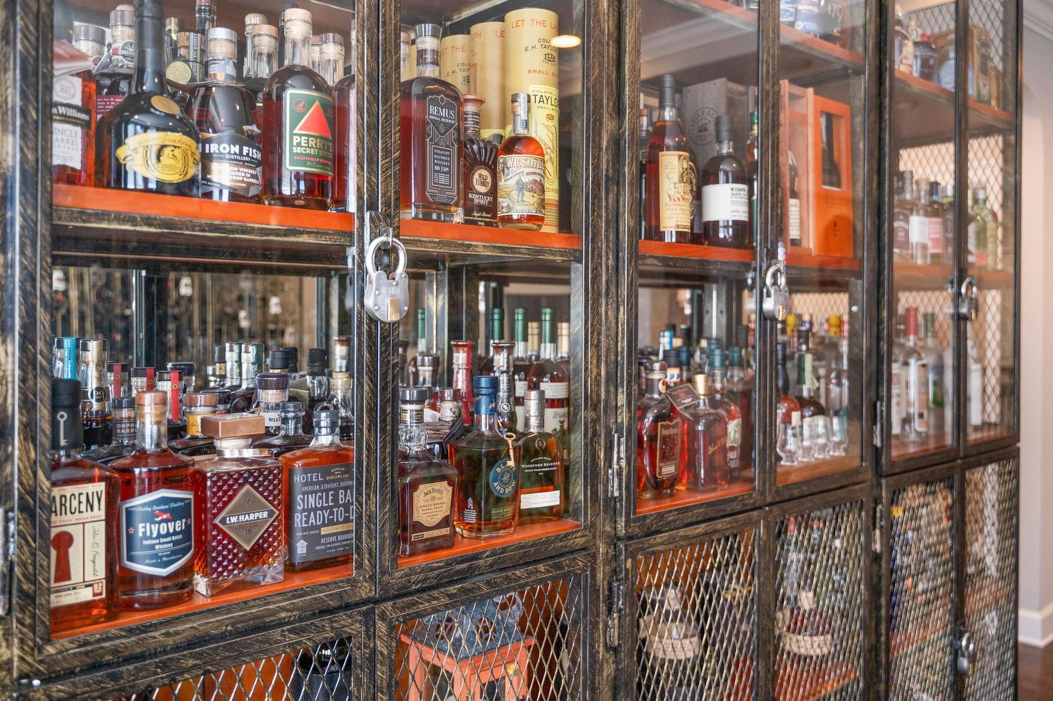 Image 55 of 92 For 168 Spanish Marsh Dr