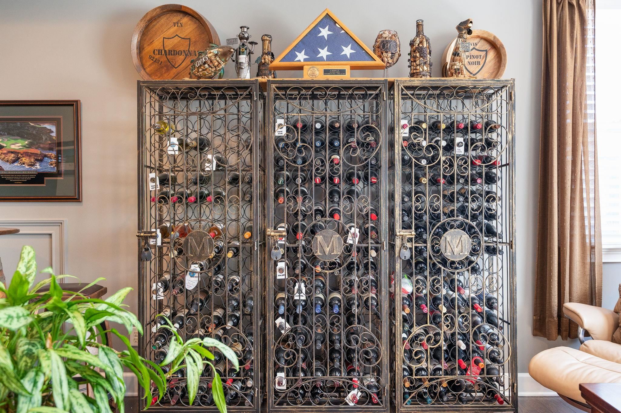 Image 56 of 92 For 168 Spanish Marsh Dr