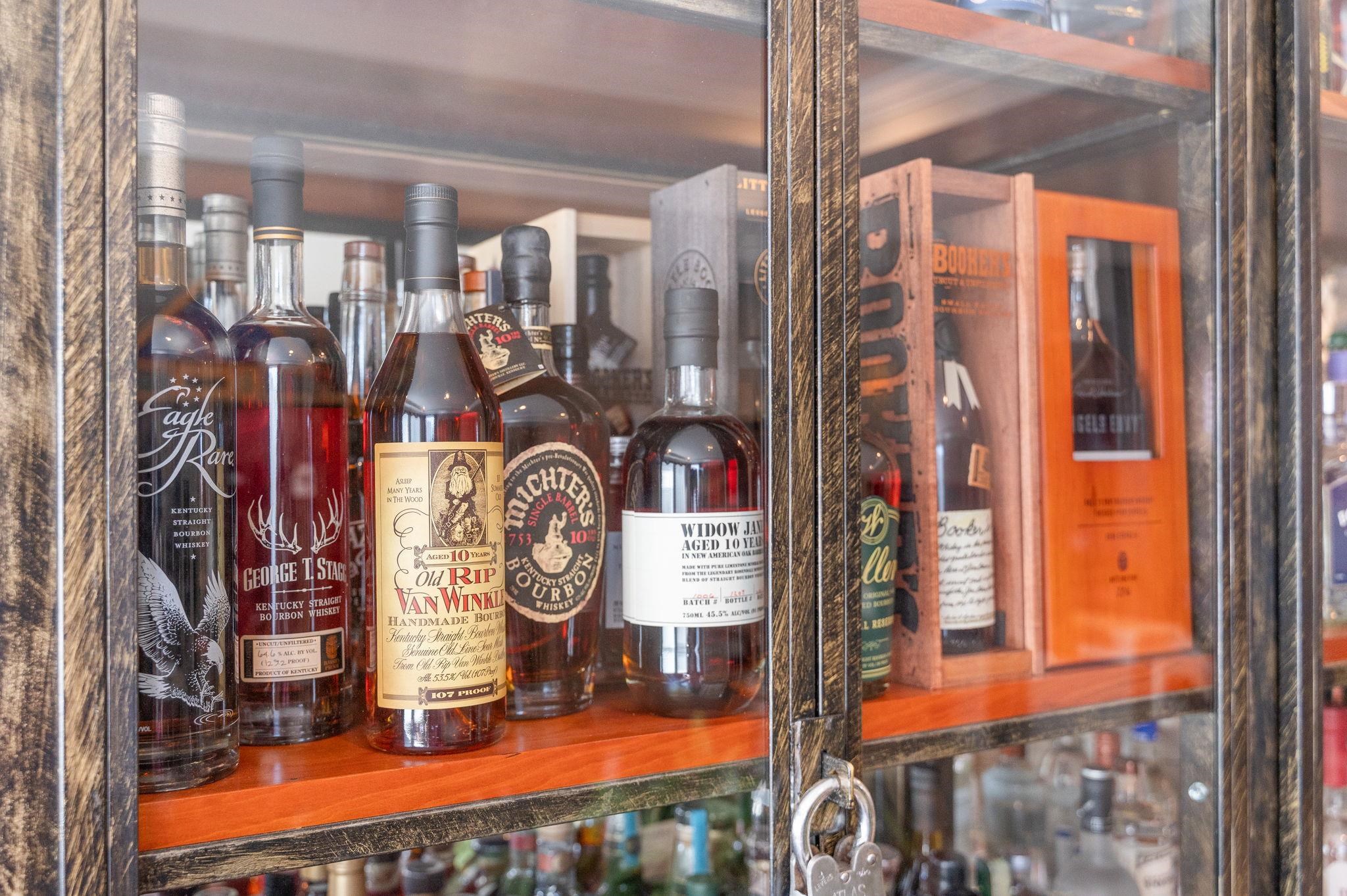 Image 57 of 92 For 168 Spanish Marsh Dr