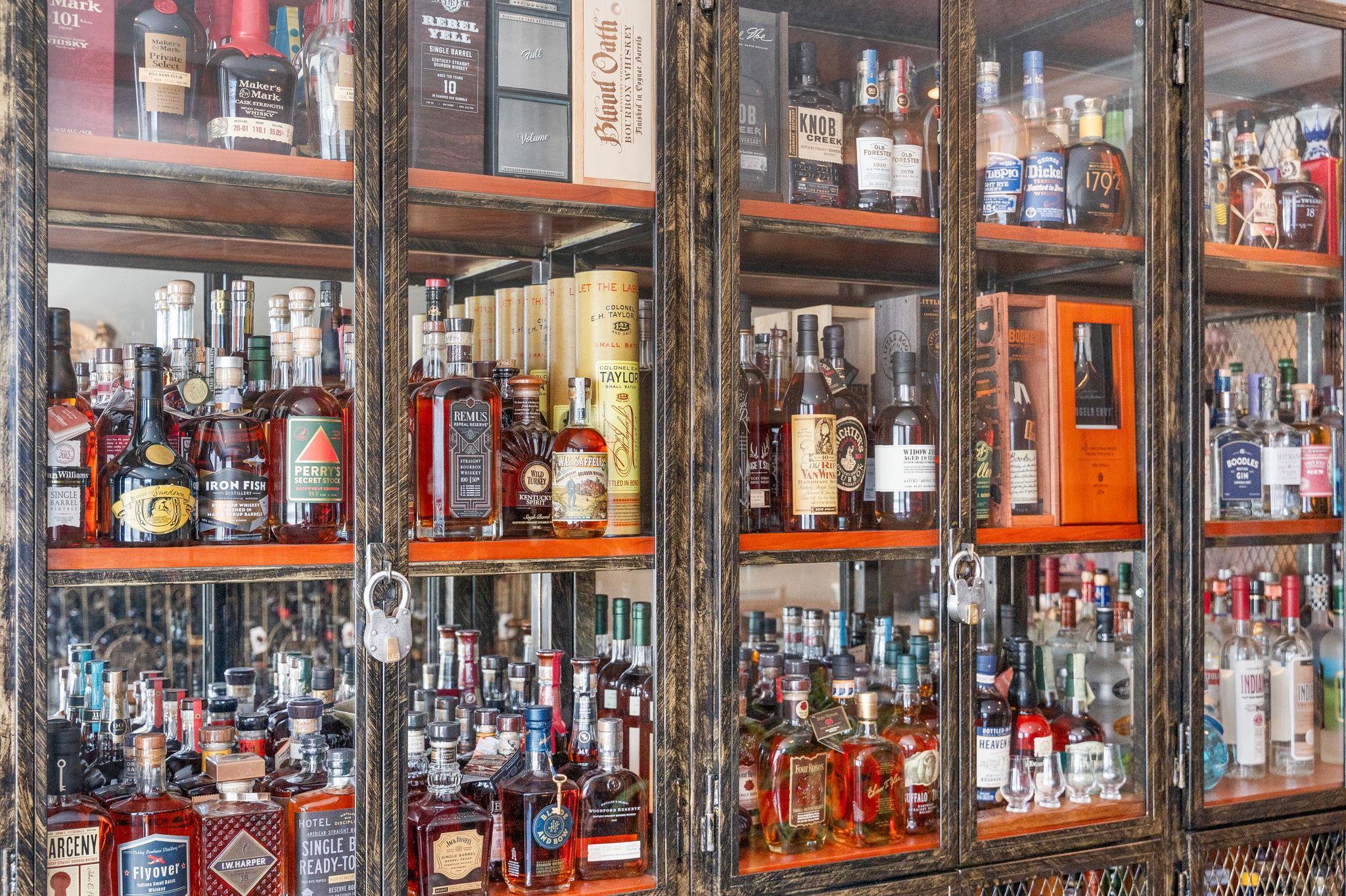 Image 58 of 92 For 168 Spanish Marsh Dr