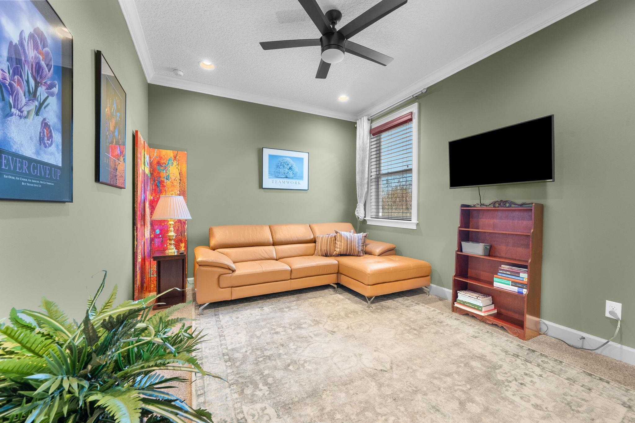 Image 59 of 92 For 168 Spanish Marsh Dr