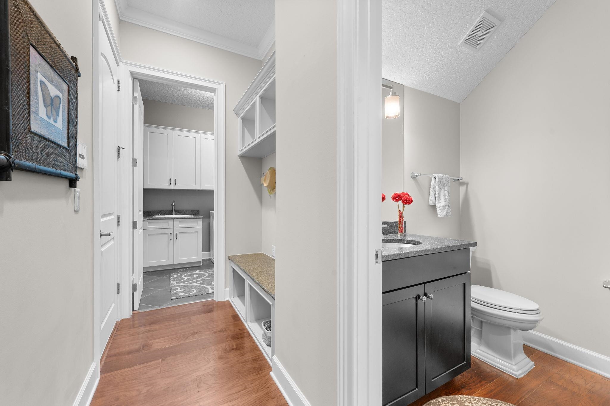 Image 6 of 92 For 168 Spanish Marsh Dr