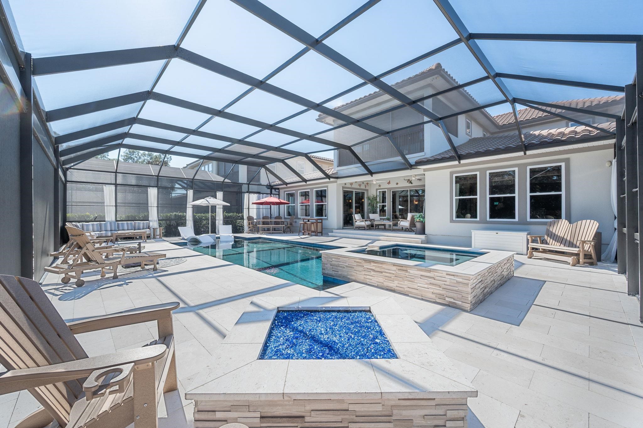 Image 65 of 92 For 168 Spanish Marsh Dr