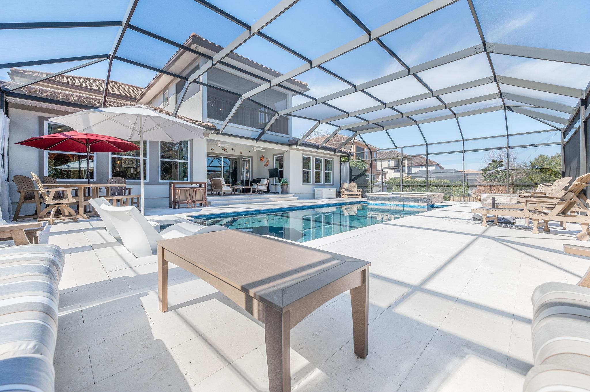 Image 67 of 92 For 168 Spanish Marsh Dr