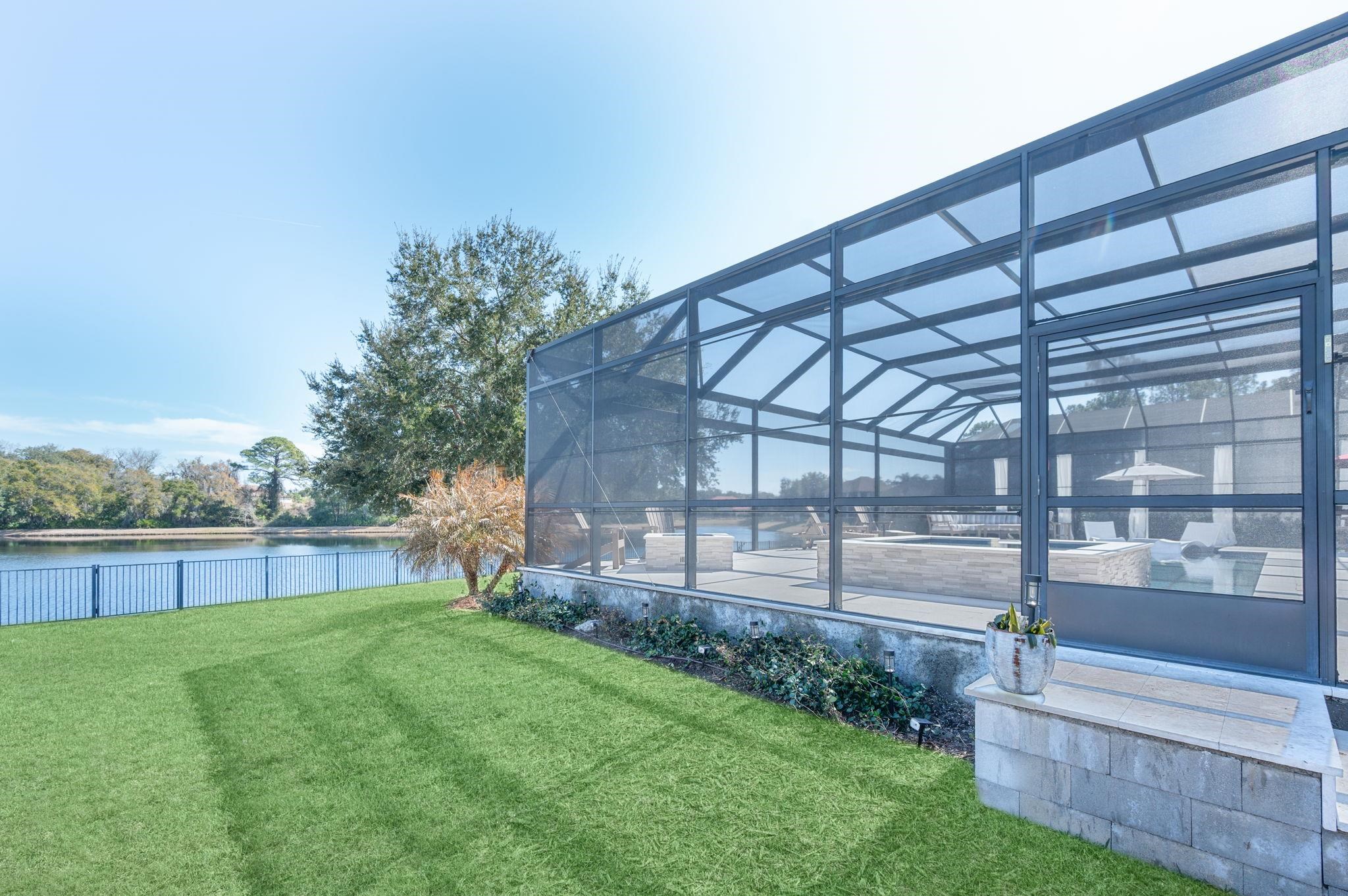 Image 69 of 92 For 168 Spanish Marsh Dr