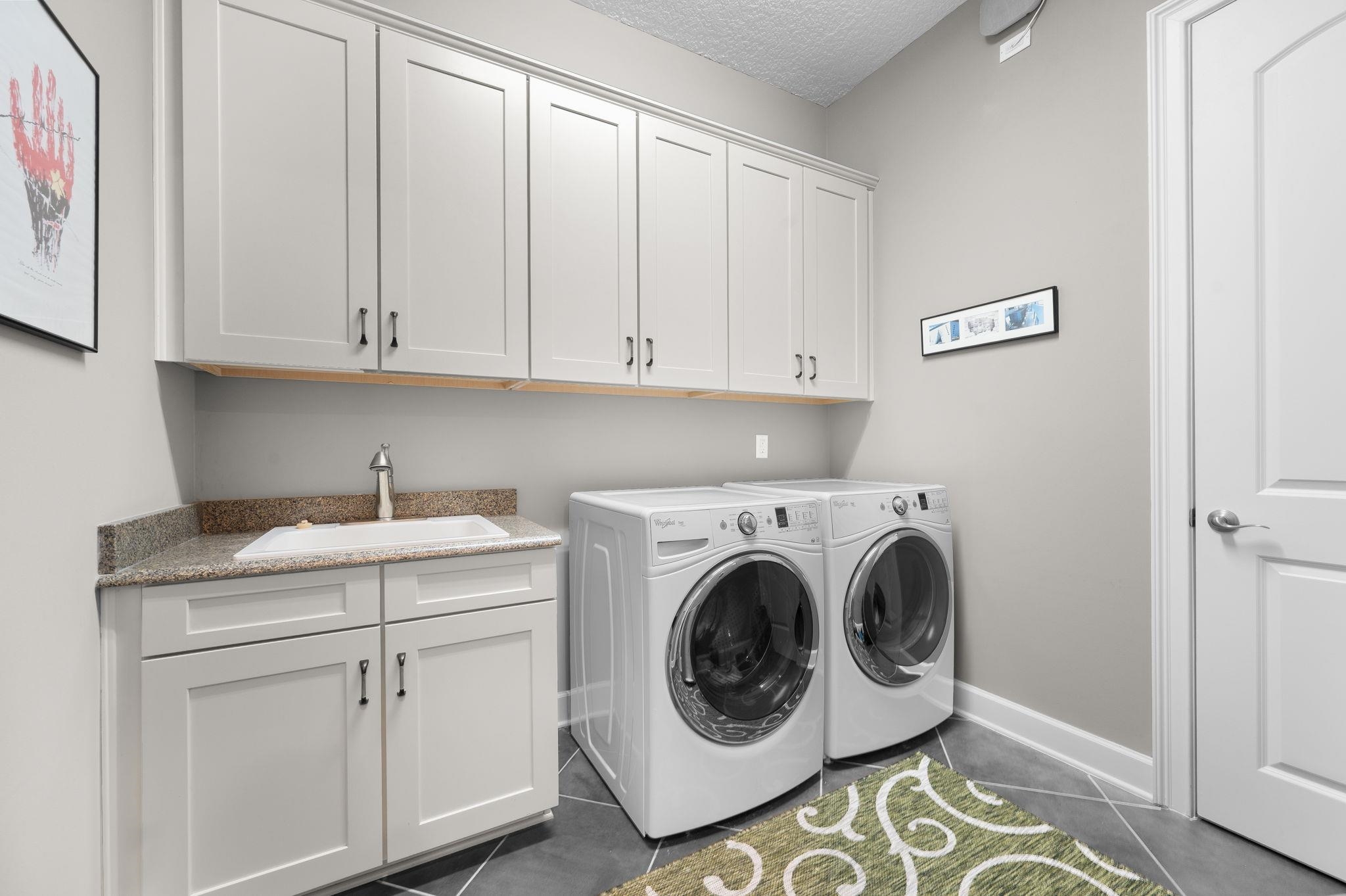 Image 7 of 92 For 168 Spanish Marsh Dr