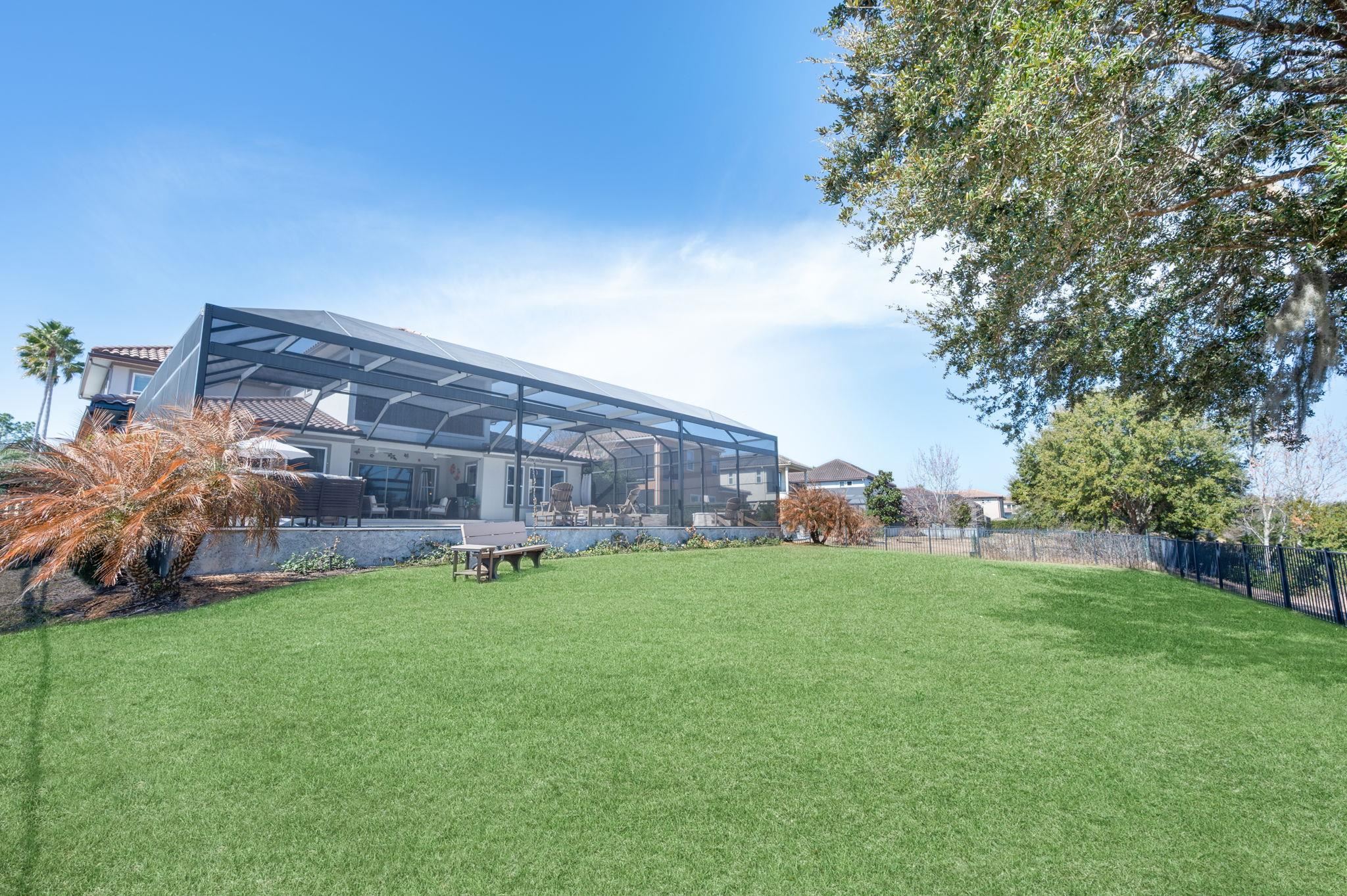 Image 70 of 92 For 168 Spanish Marsh Dr