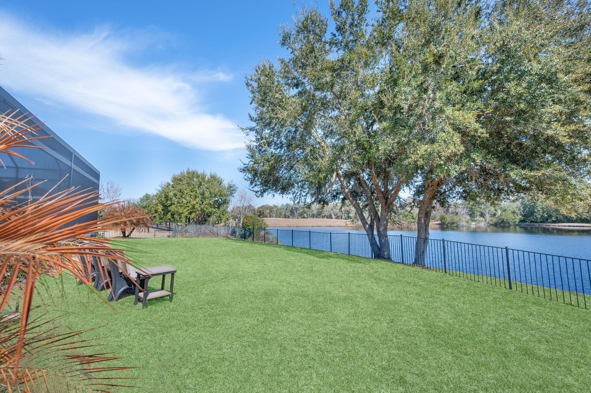 Image 71 of 92 For 168 Spanish Marsh Dr