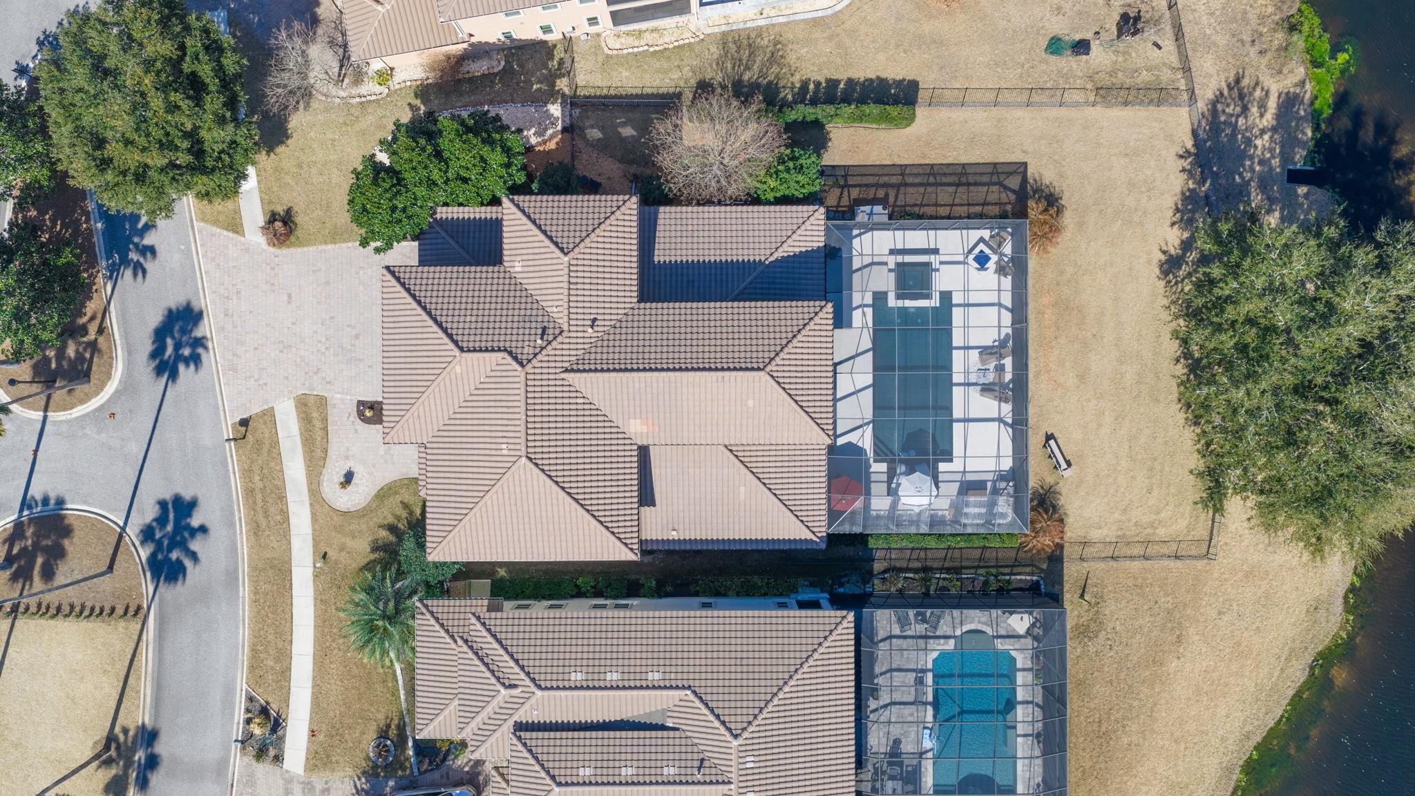 Image 75 of 92 For 168 Spanish Marsh Dr