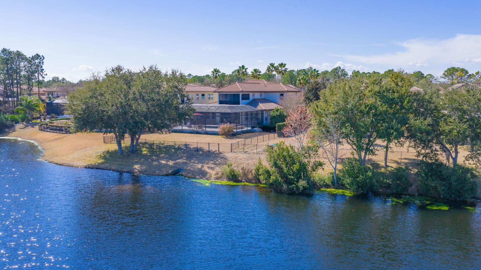 Image 79 of 92 For 168 Spanish Marsh Dr