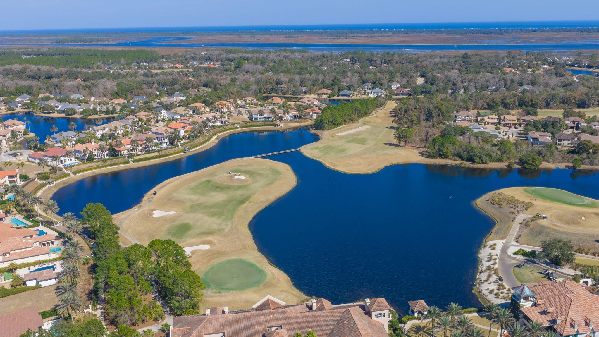 Image 81 of 92 For 168 Spanish Marsh Dr