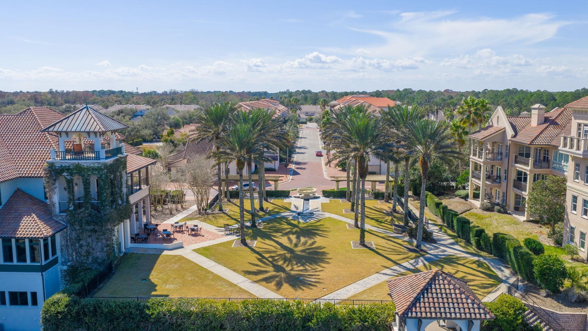 Image 83 of 92 For 168 Spanish Marsh Dr